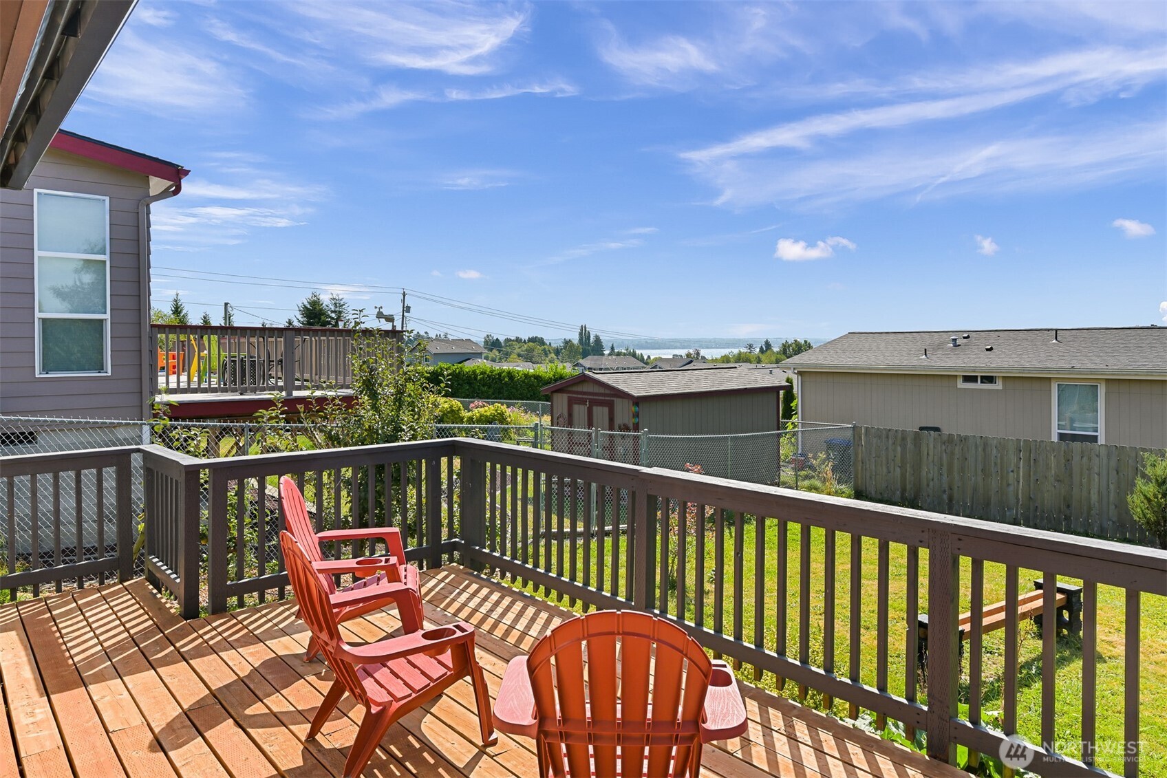 5515 Hillvue Road Property Photo 32