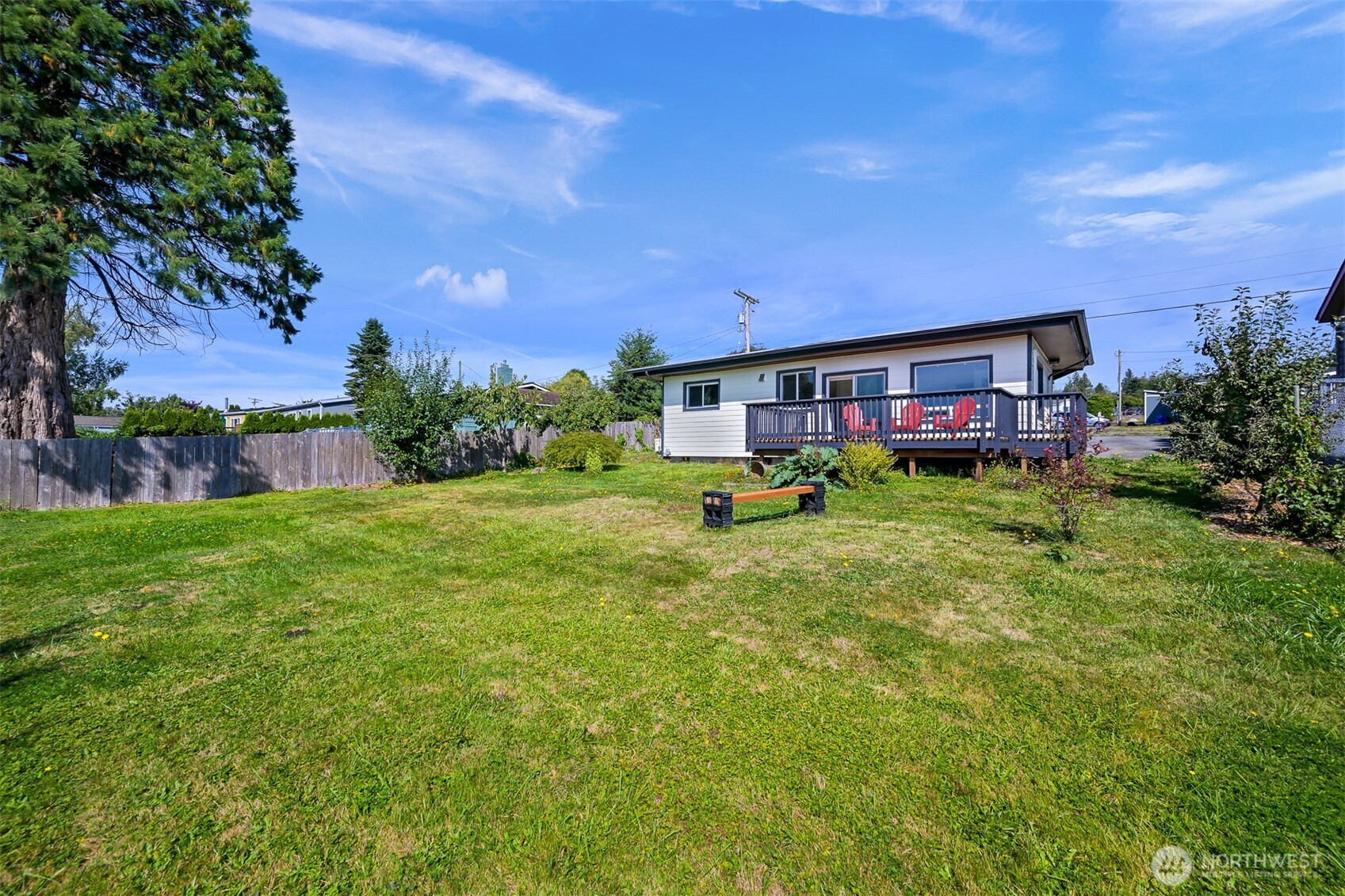 5515 Hillvue Road Property Photo 33