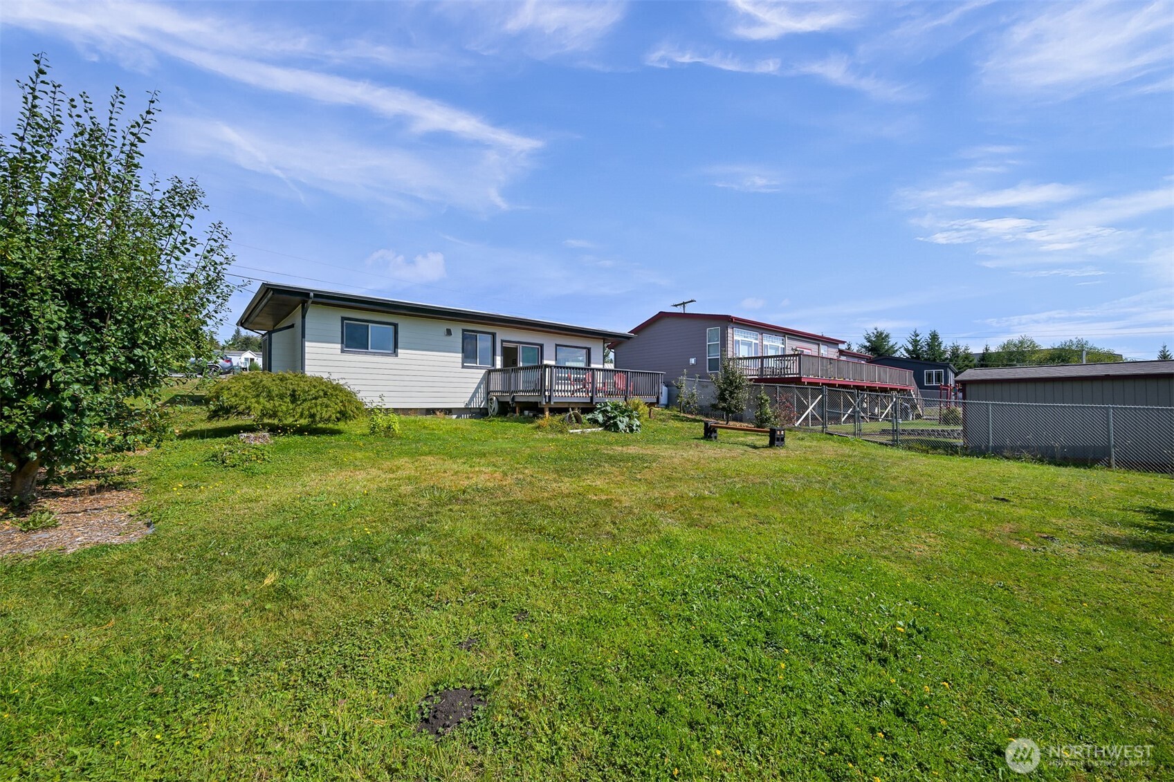 5515 Hillvue Road Property Photo 34