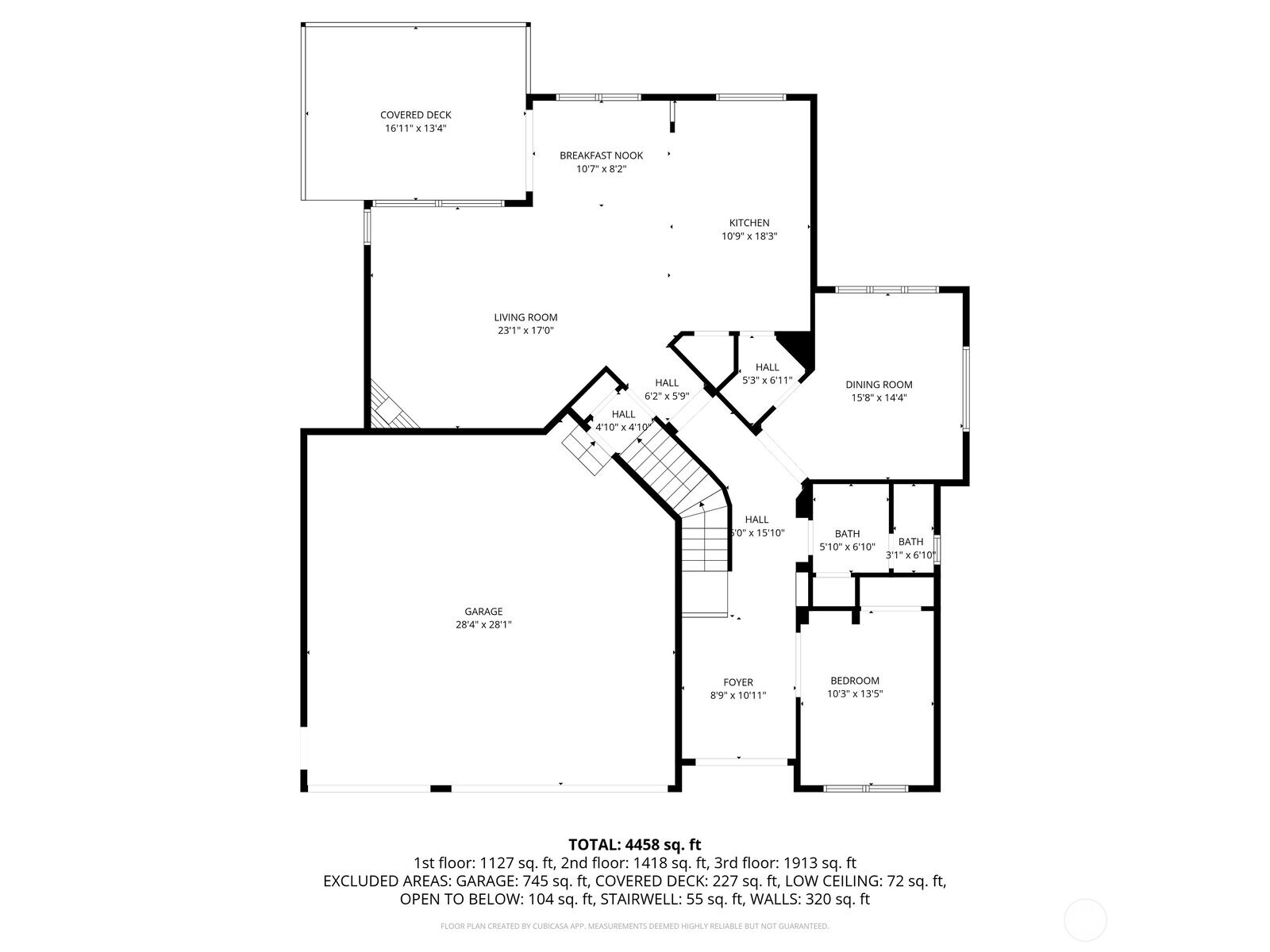215 Ilwaco Place Property Photo 39