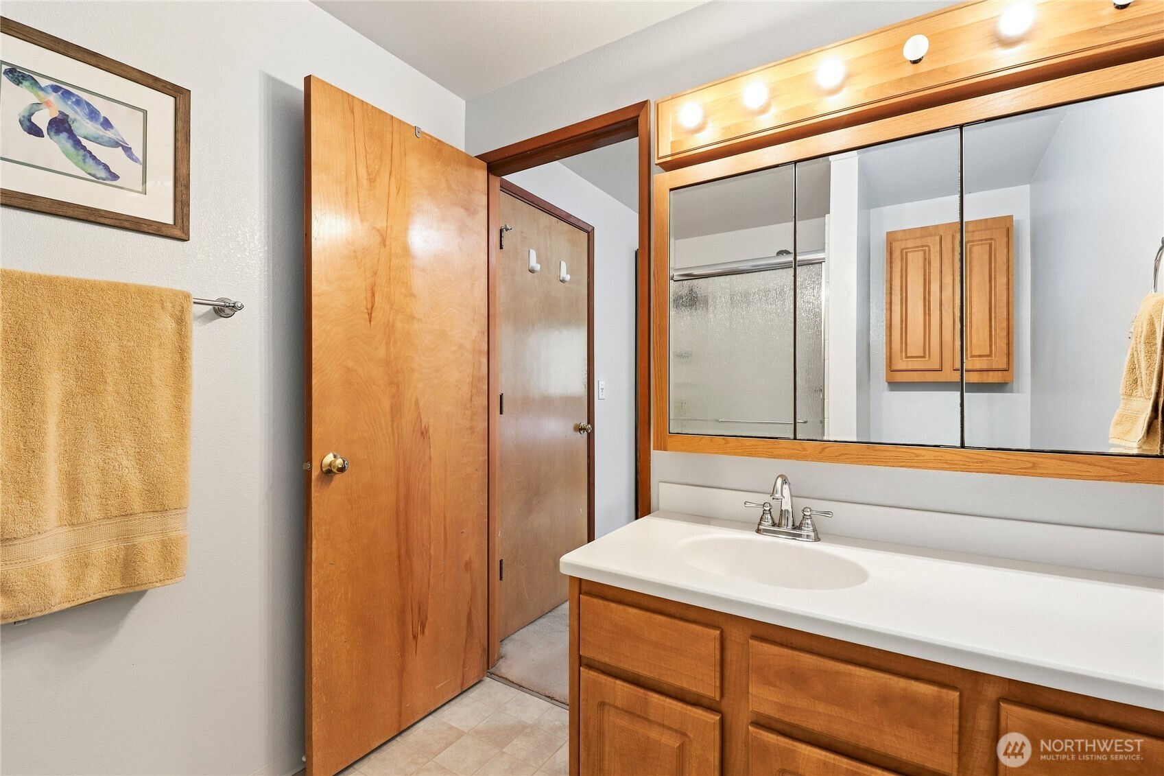 4320 Wellington Loop Property Photo 18