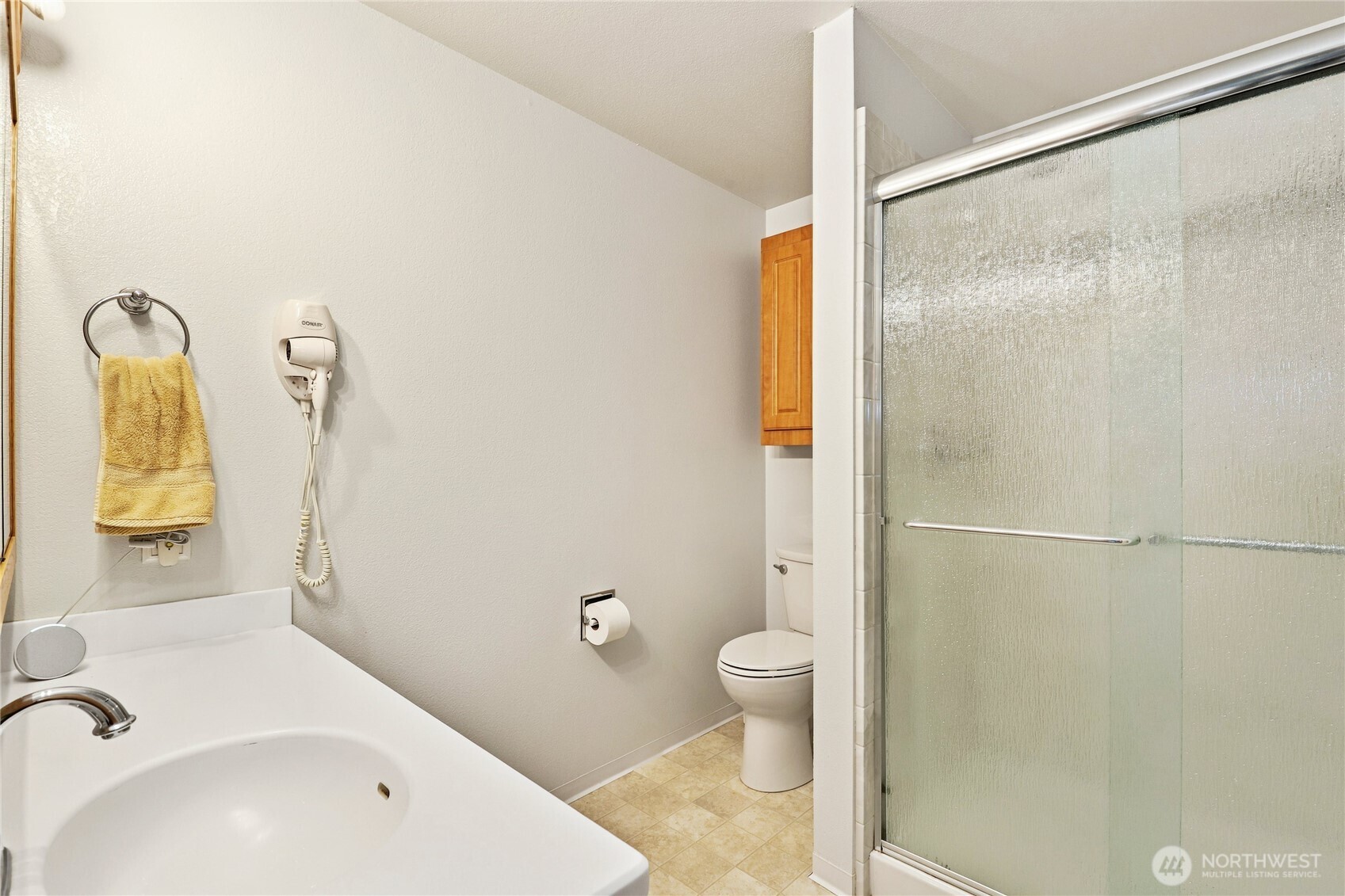 4320 Wellington Loop Property Photo 19