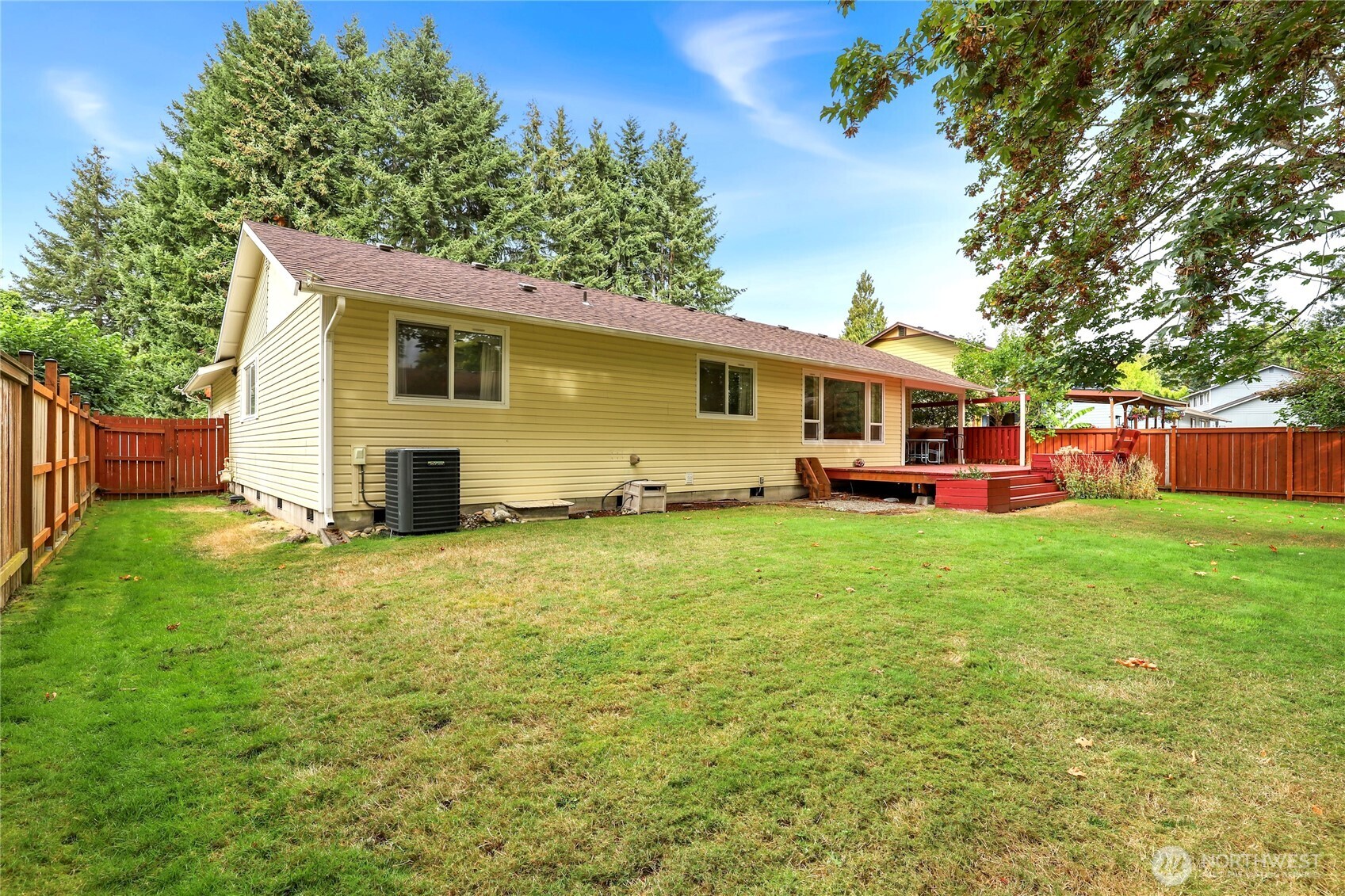 4320 Wellington Loop Property Photo 22