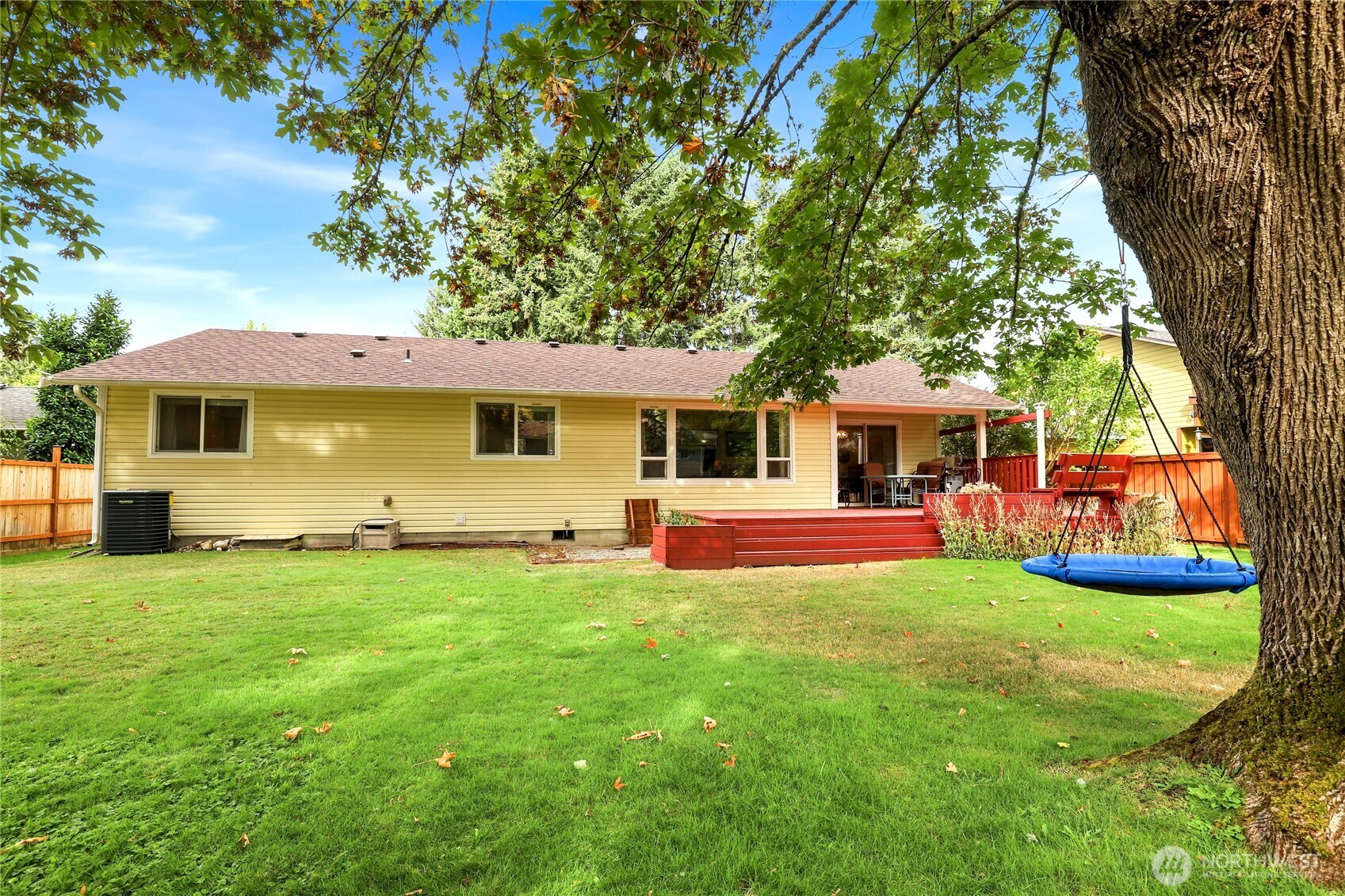 4320 Wellington Loop Property Photo 23
