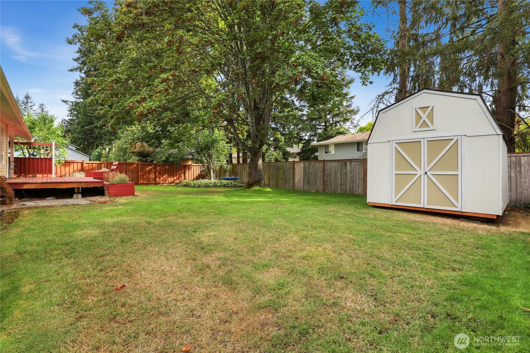 4320 Wellington Loop Property Photo 26