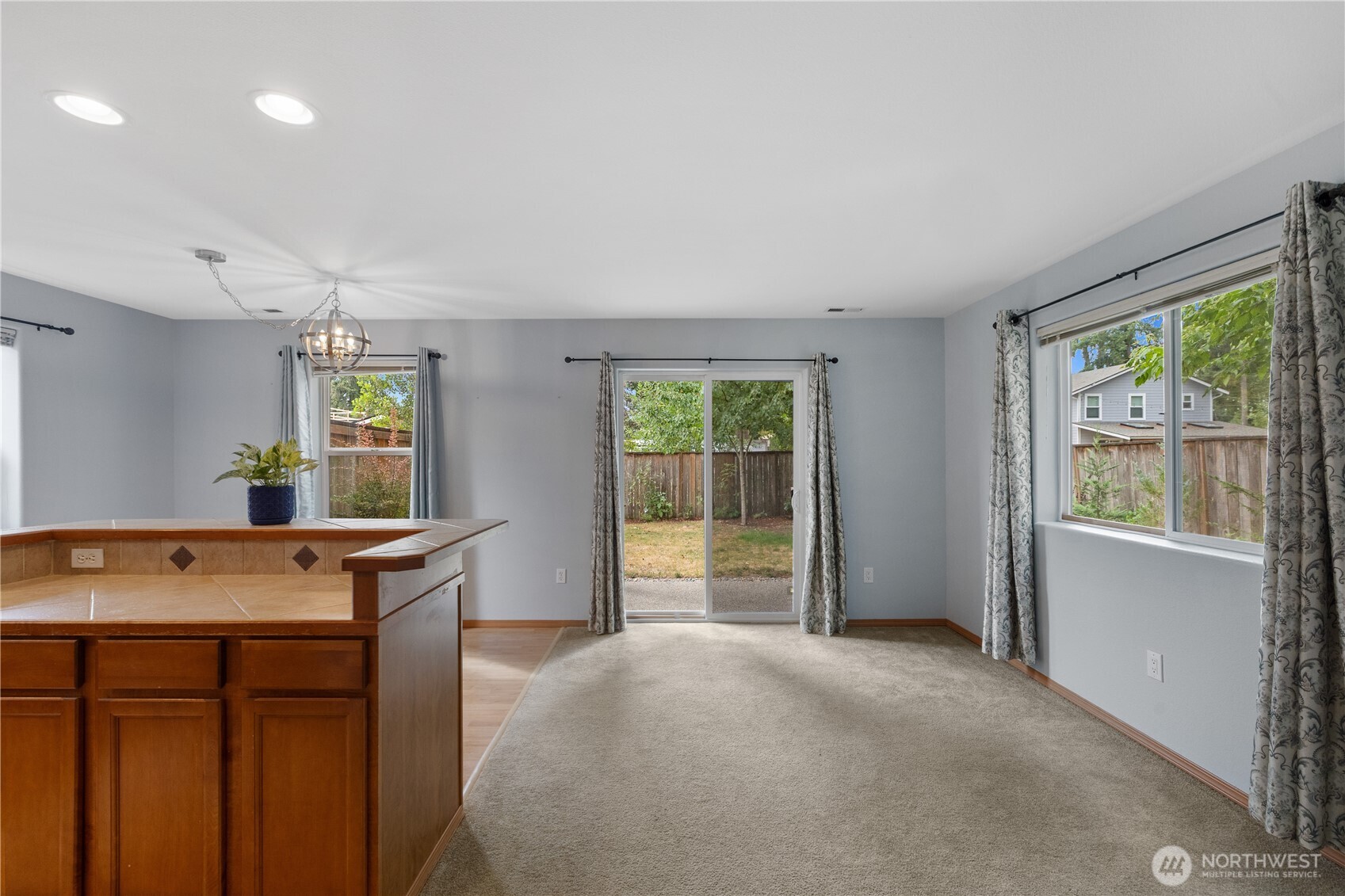 116 N Indiana Avenue Property Photo 11