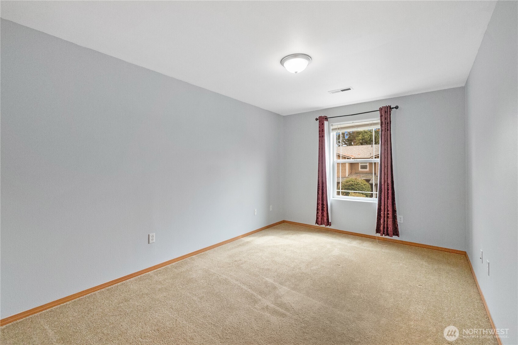 116 N Indiana Avenue Property Photo 13