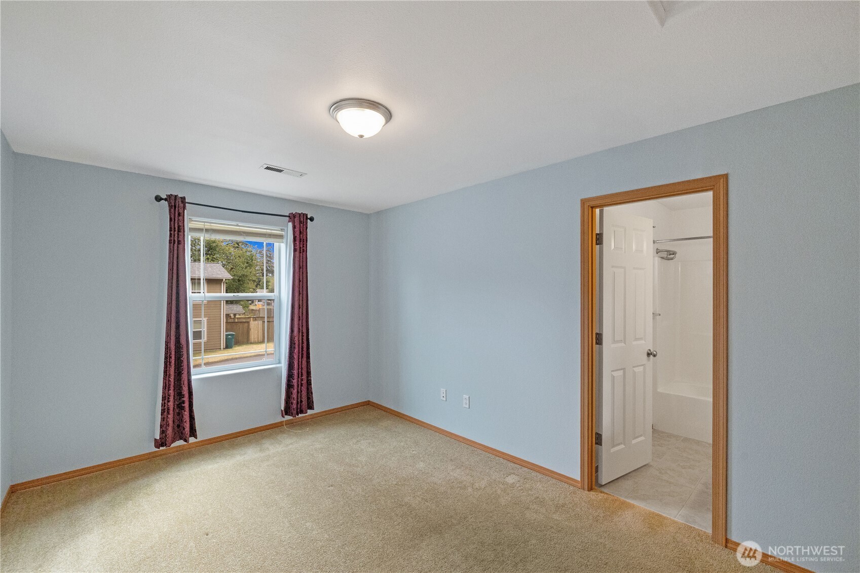 116 N Indiana Avenue Property Photo 14
