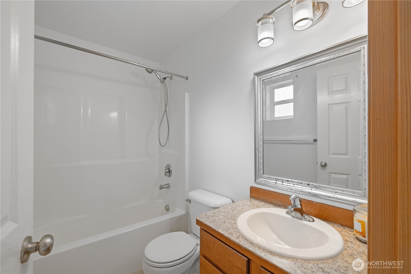 116 N Indiana Avenue Property Photo 15