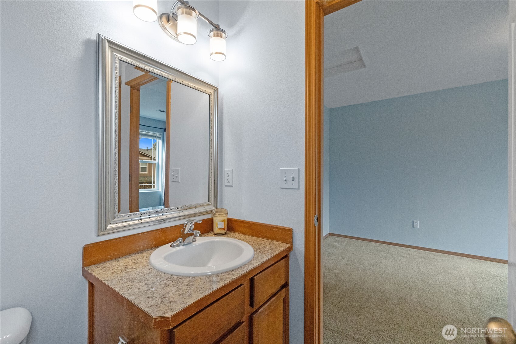 116 N Indiana Avenue Property Photo 16