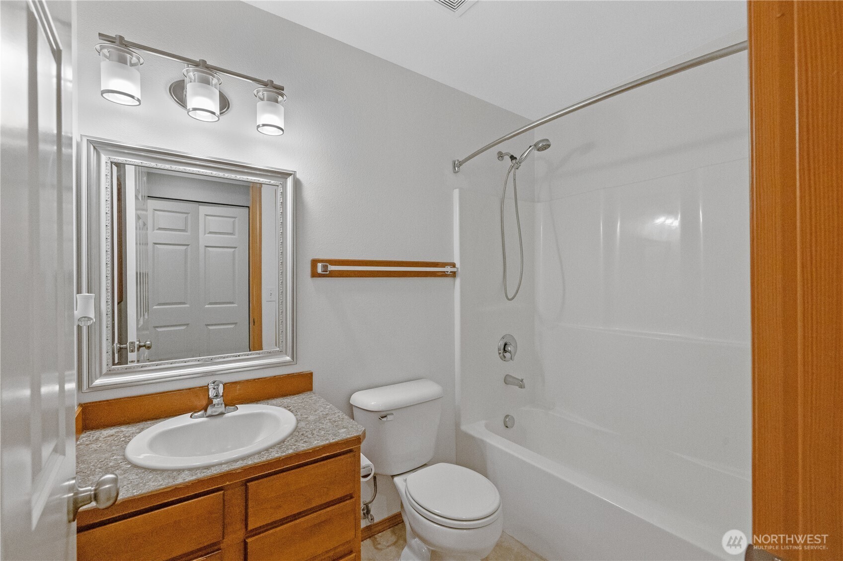 116 N Indiana Avenue Property Photo 20