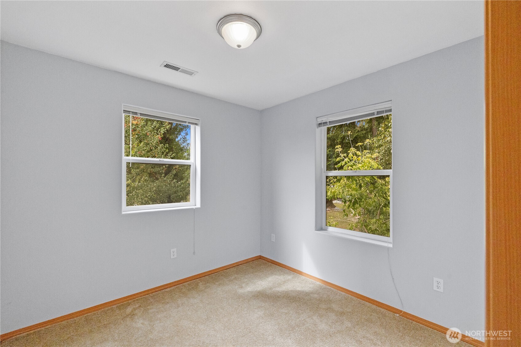 116 N Indiana Avenue Property Photo 22