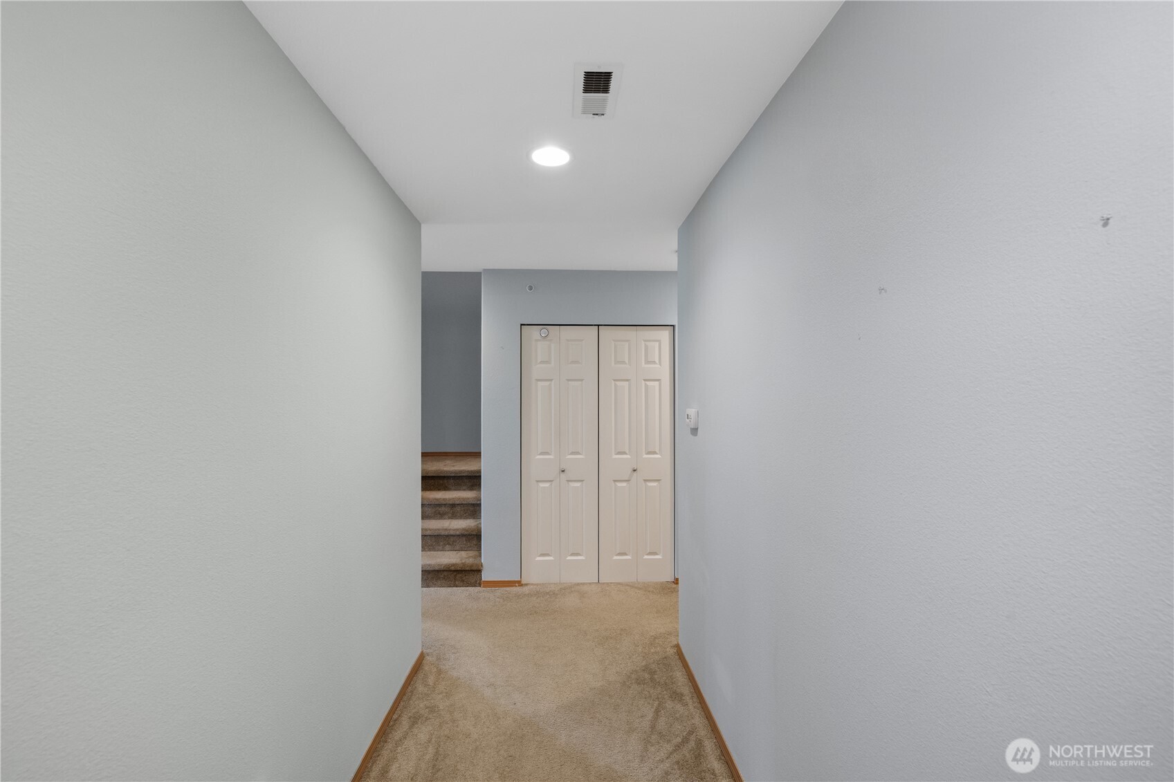116 N Indiana Avenue Property Photo 24