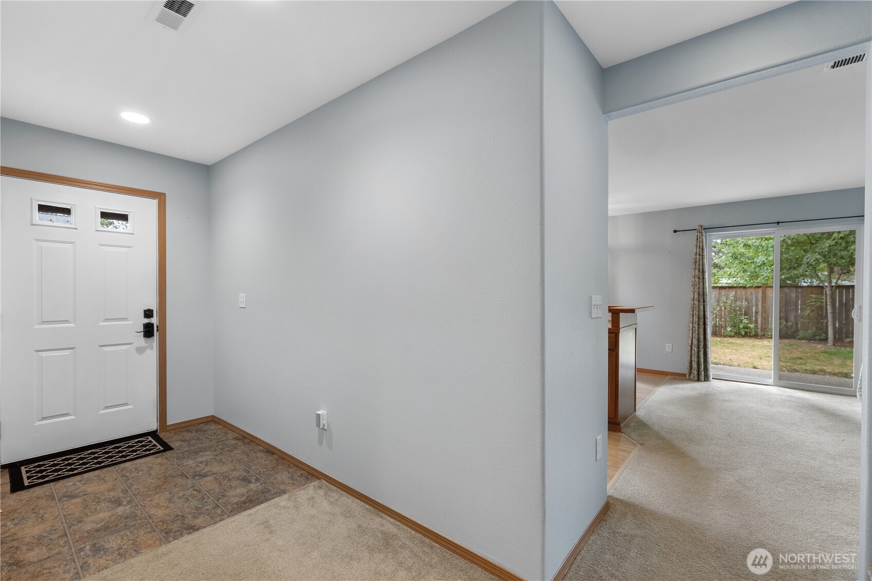 116 N Indiana Avenue Property Photo 25