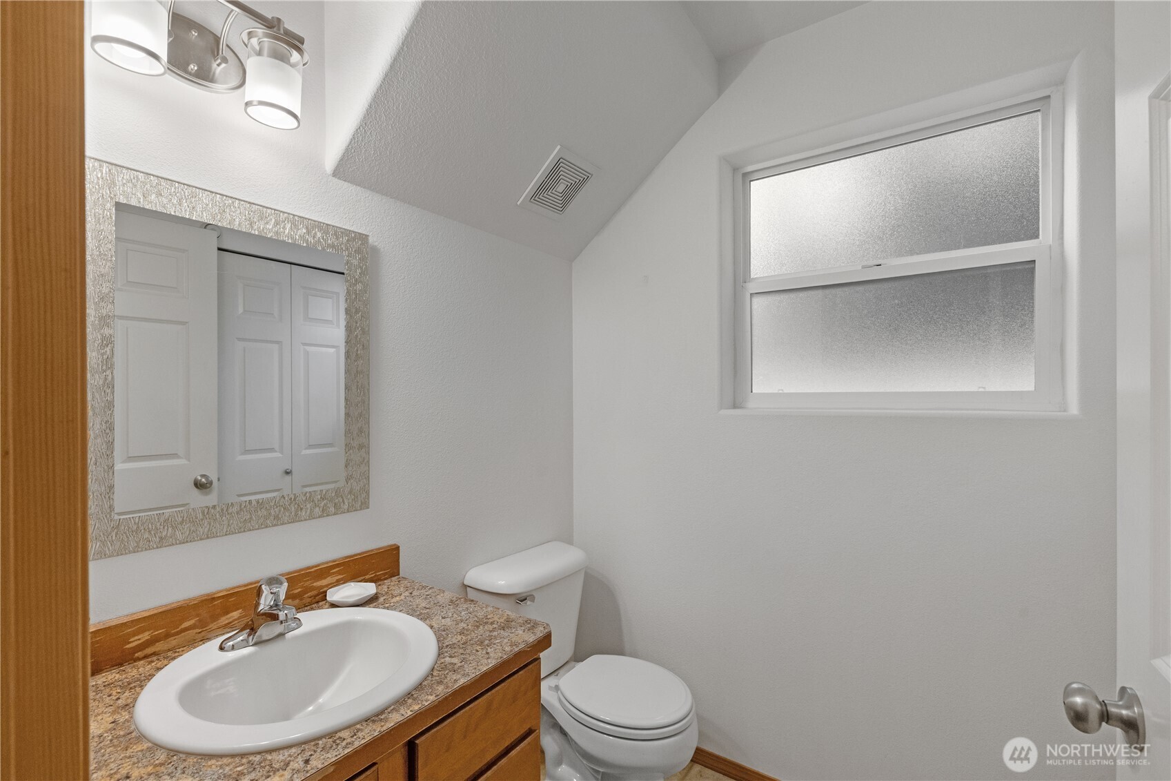 116 N Indiana Avenue Property Photo 26