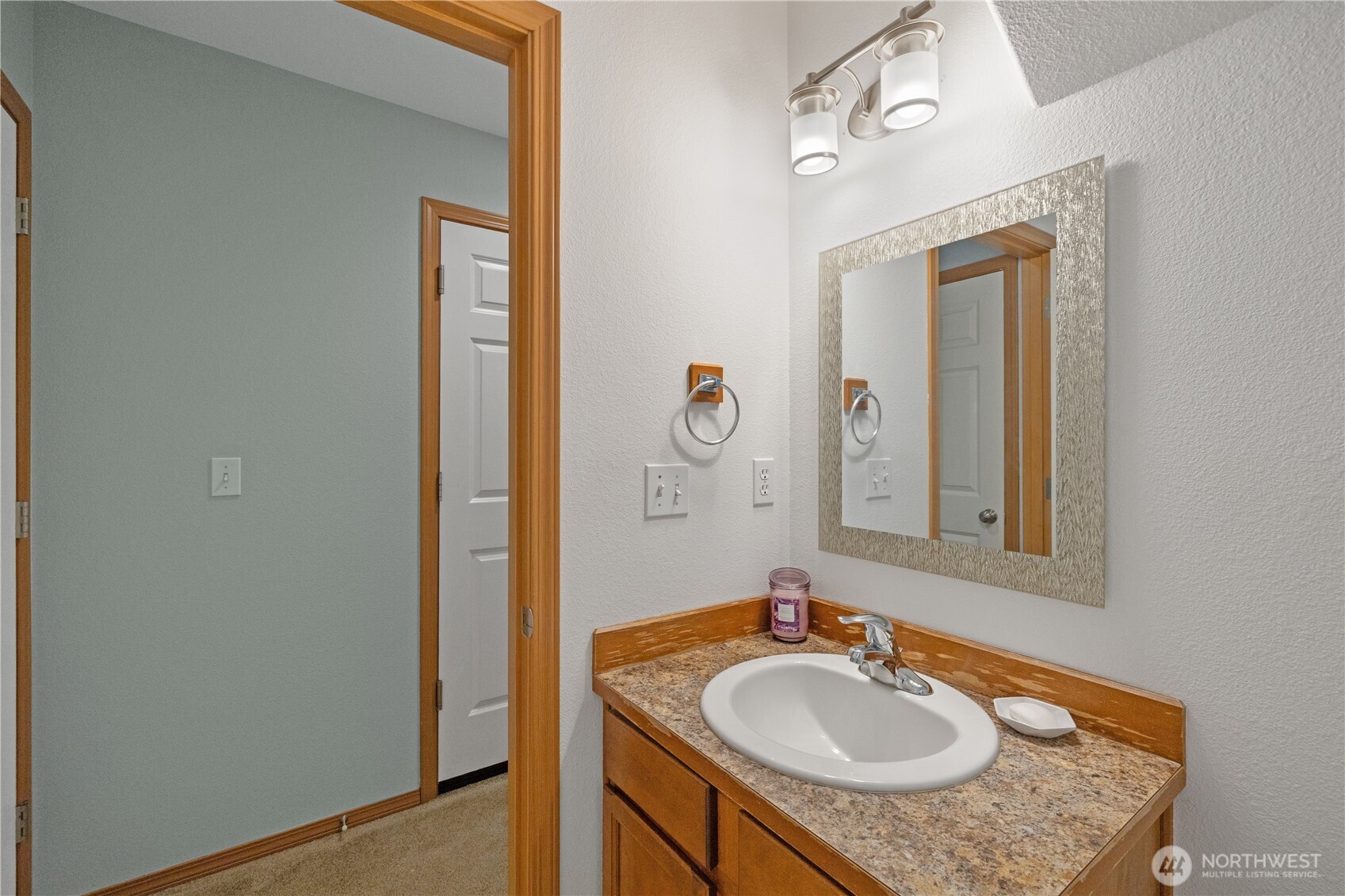 116 N Indiana Avenue Property Photo 27