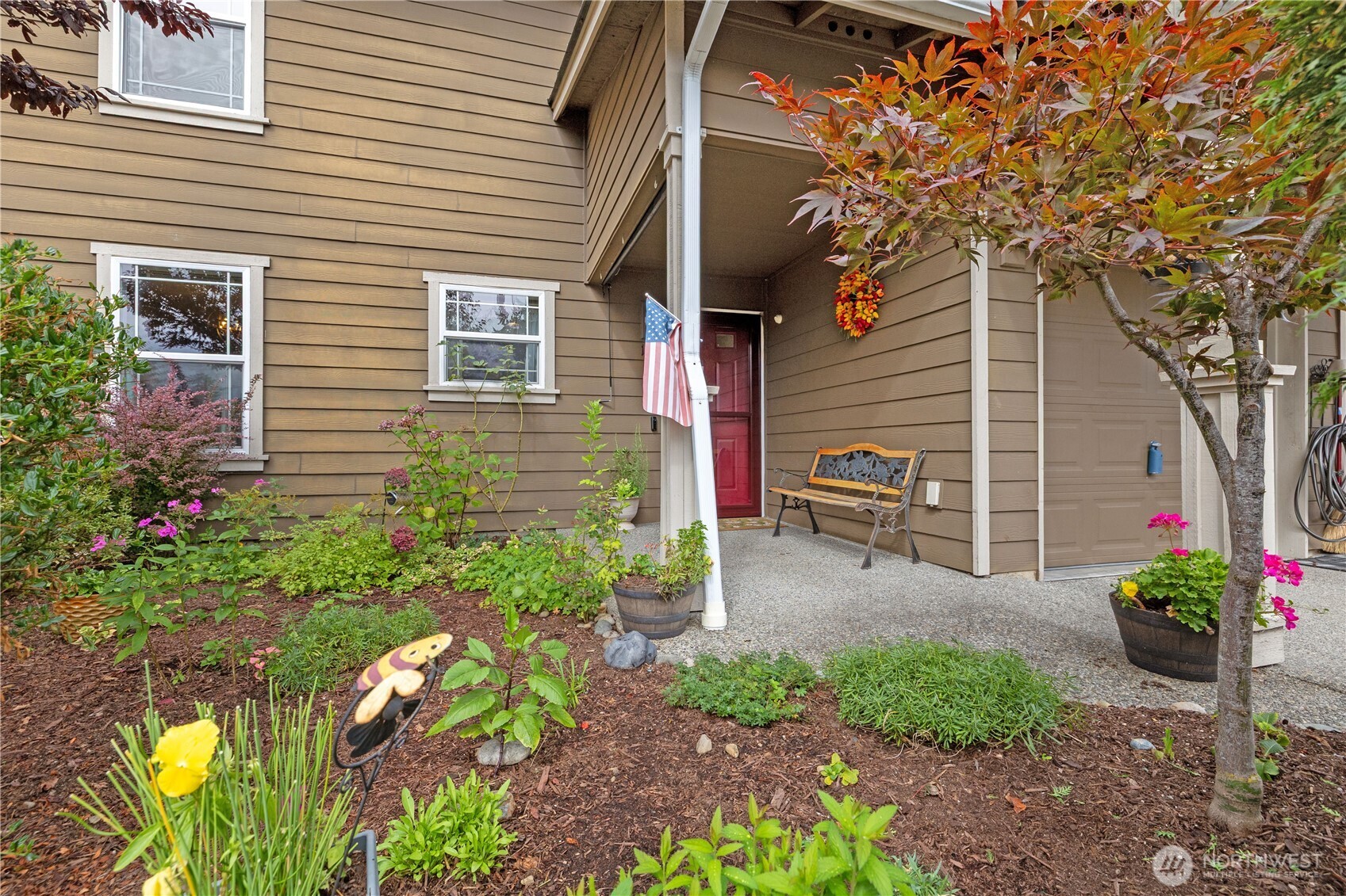 116 N Indiana Avenue Property Photo 29
