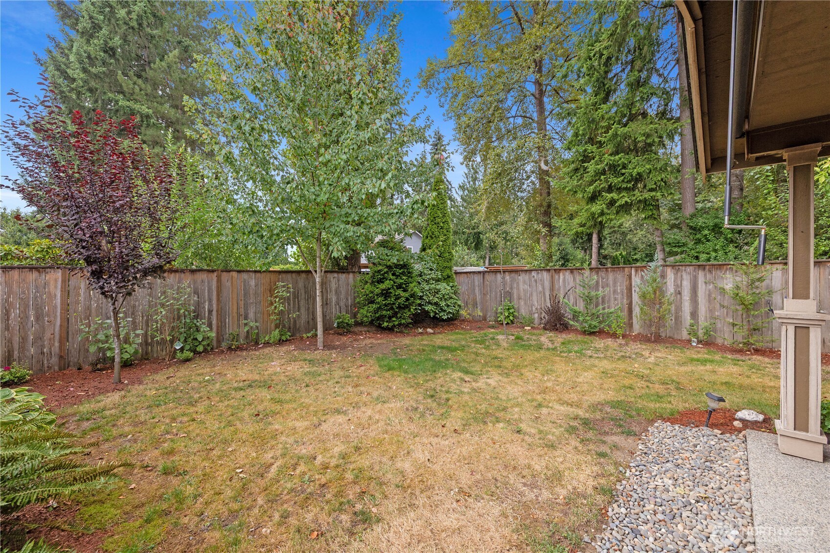 116 N Indiana Avenue Property Photo 31