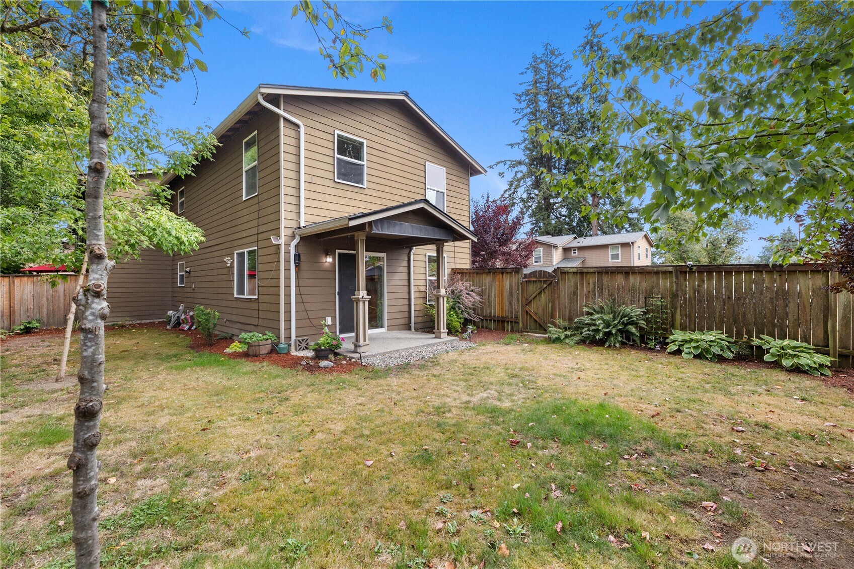 116 N Indiana Avenue Property Photo 33