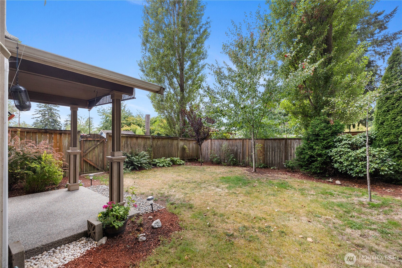 116 N Indiana Avenue Property Photo 34