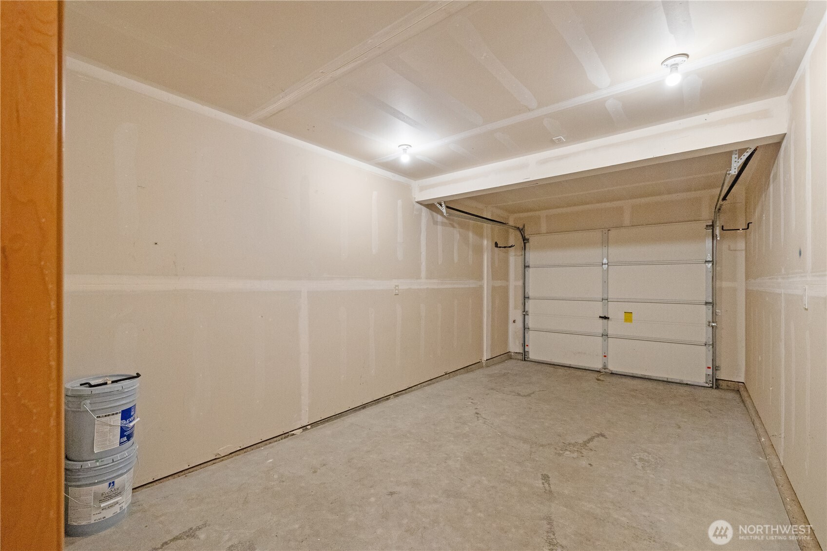 116 N Indiana Avenue Property Photo 35