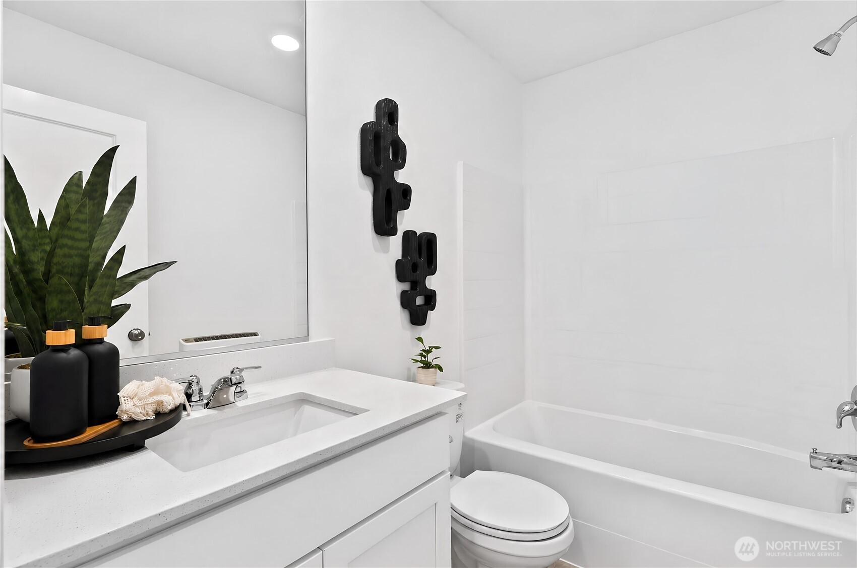 9530 Shale Avenue Property Photo 4