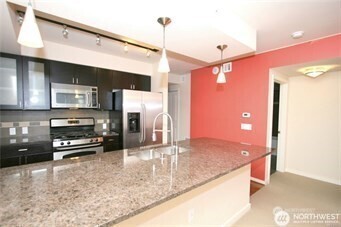 819 Virginia Street 2908 Property Photo 6