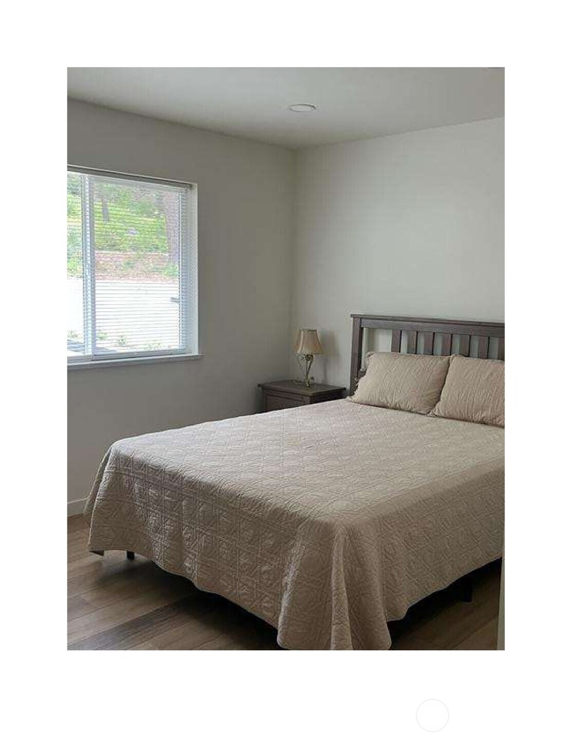 821 Twin Lakes Road Property Photo 4