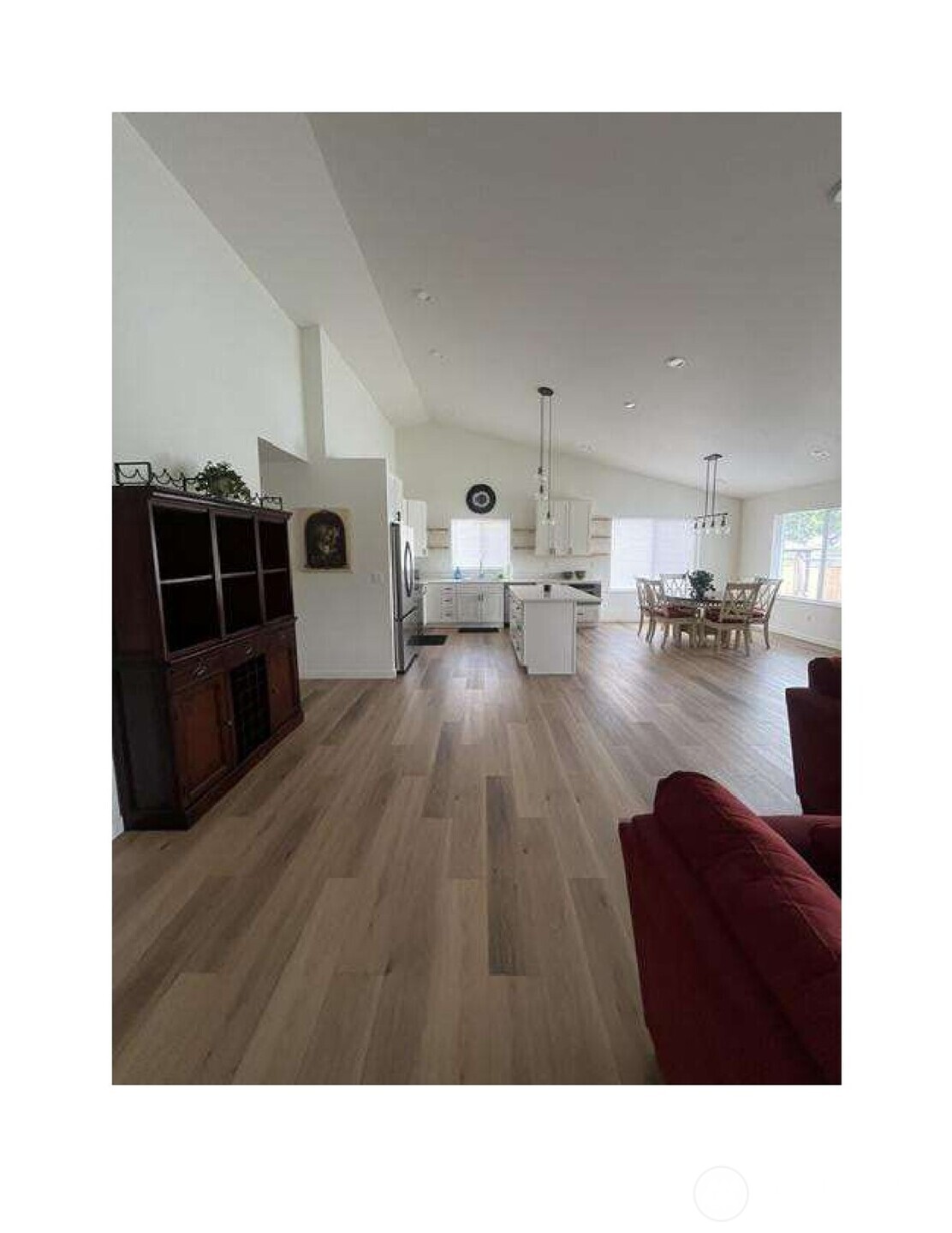 821 Twin Lakes Road Property Photo 11