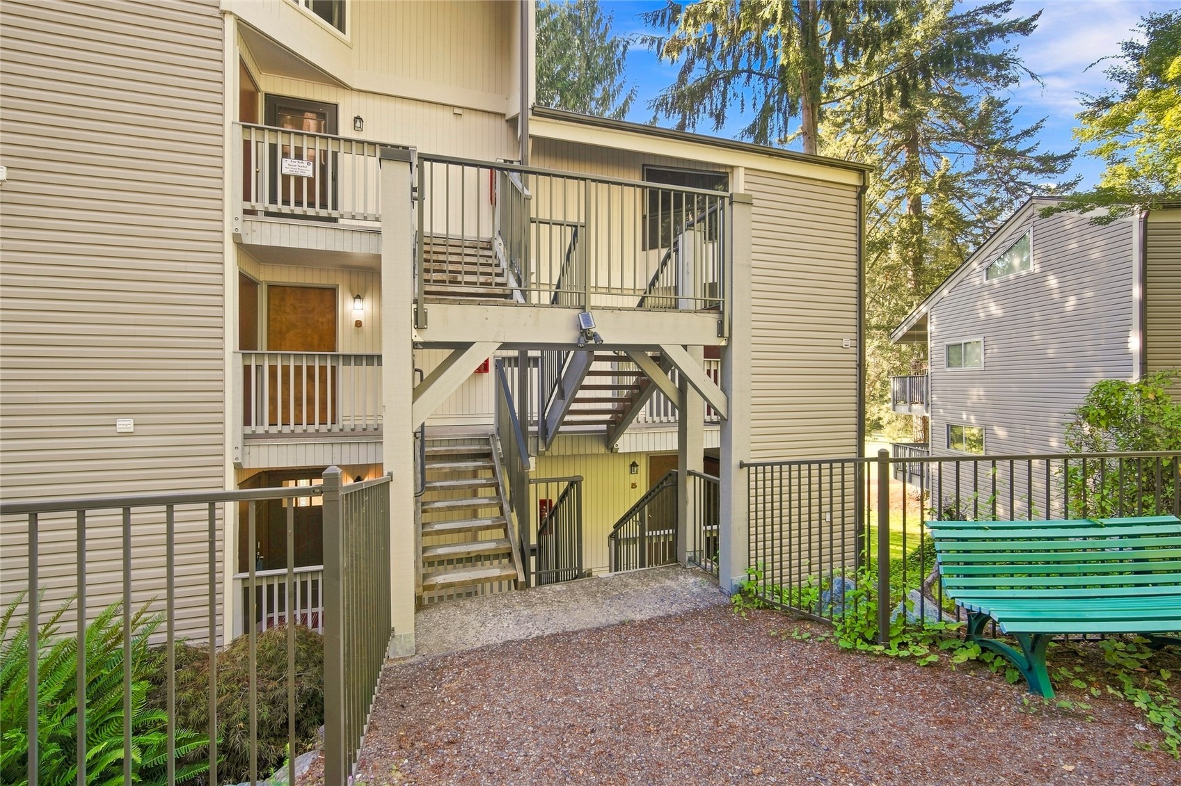 2 Marigold Drive 7 Property Photo 3