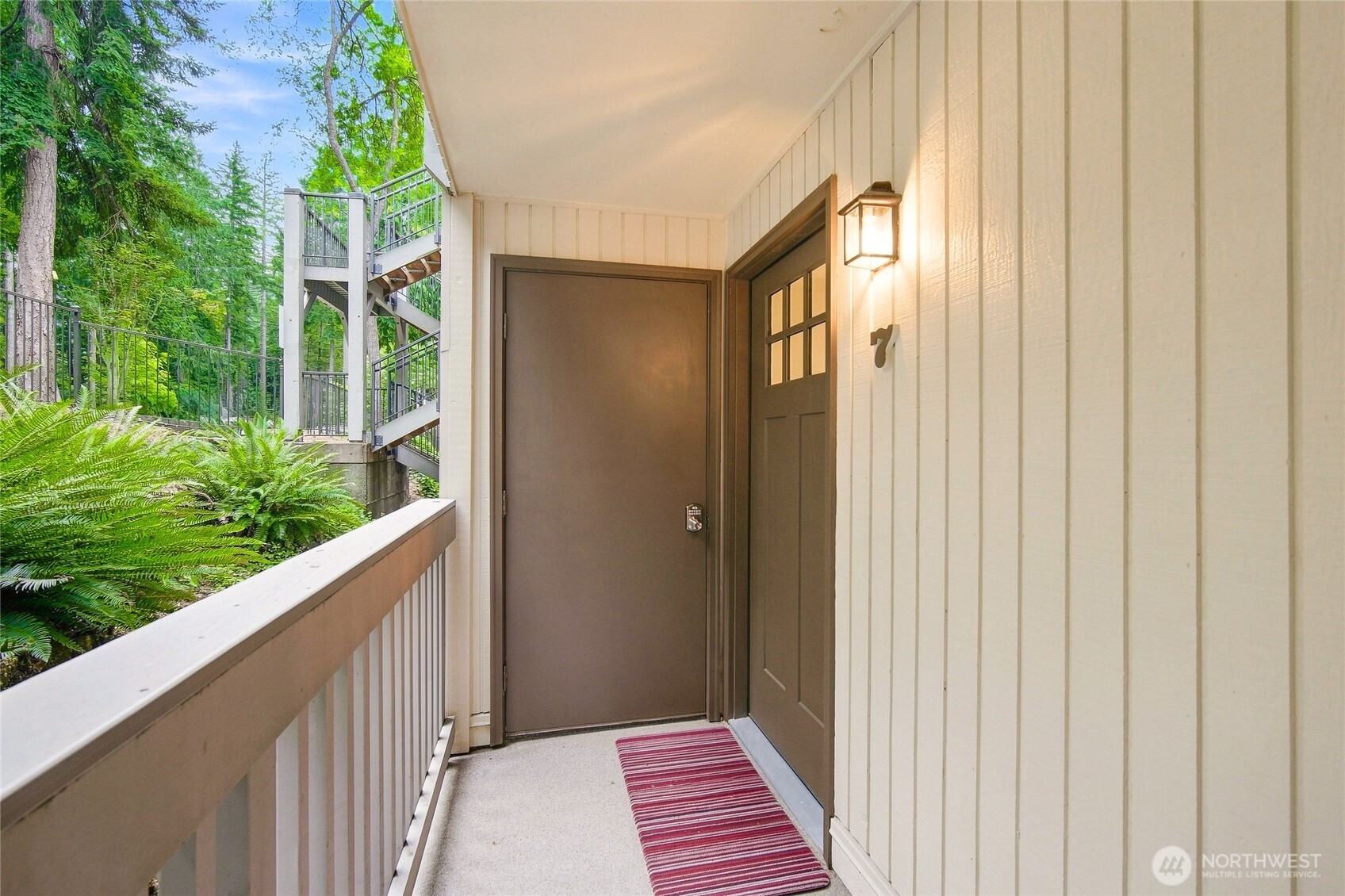 2 Marigold Drive 7 Property Photo 4