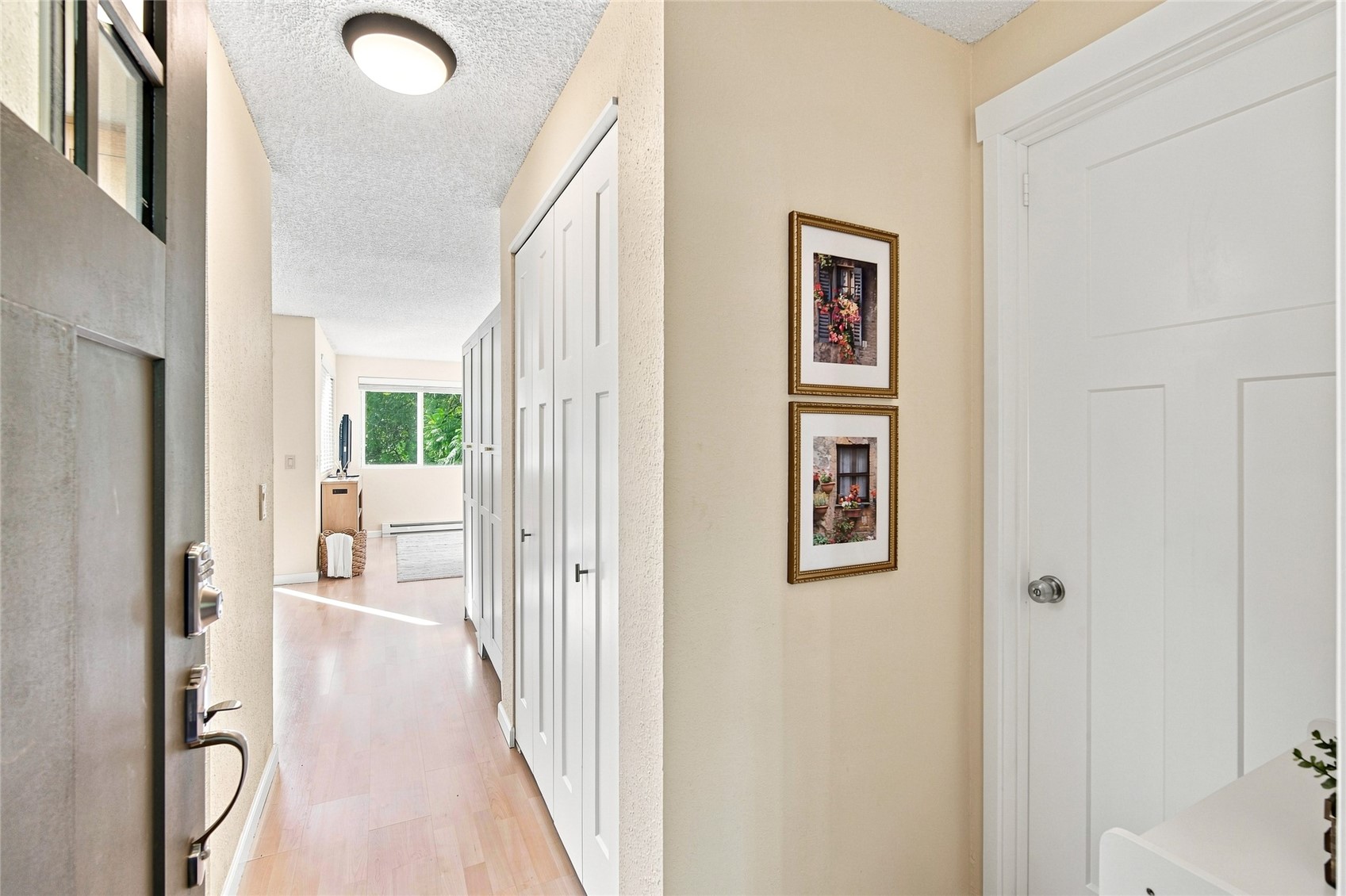 2 Marigold Drive 7 Property Photo 5