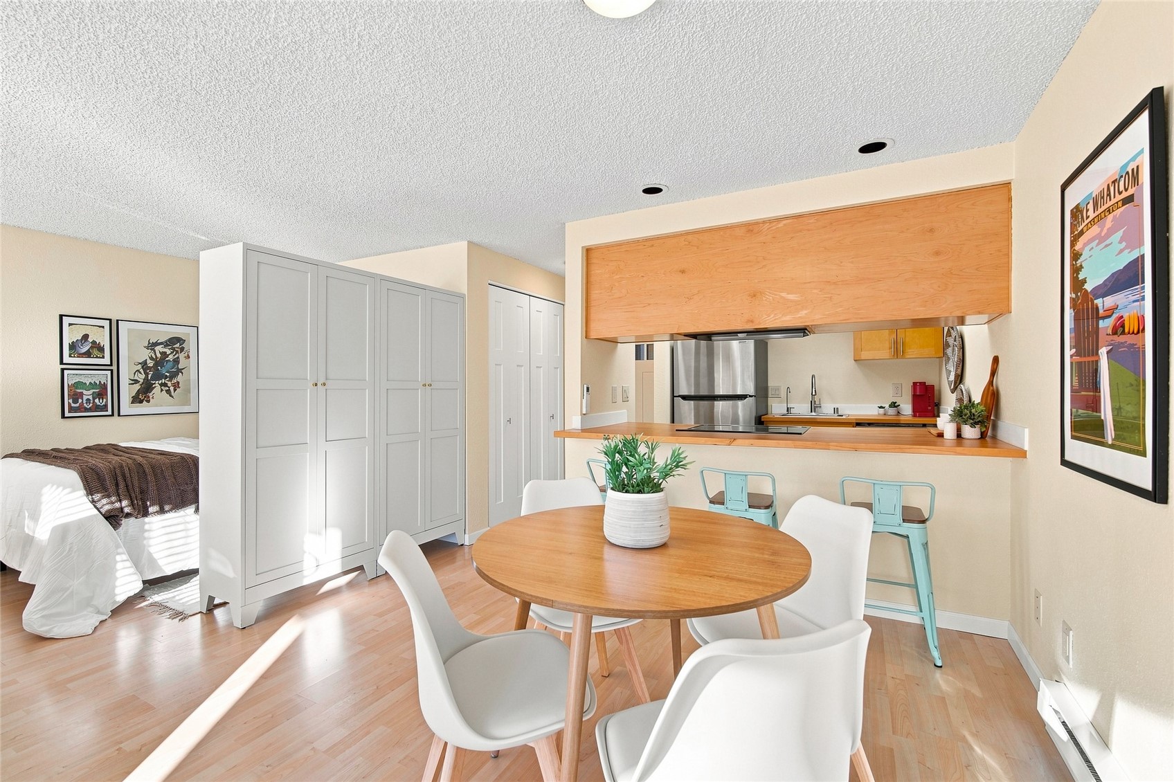 2 Marigold Drive 7 Property Photo 10