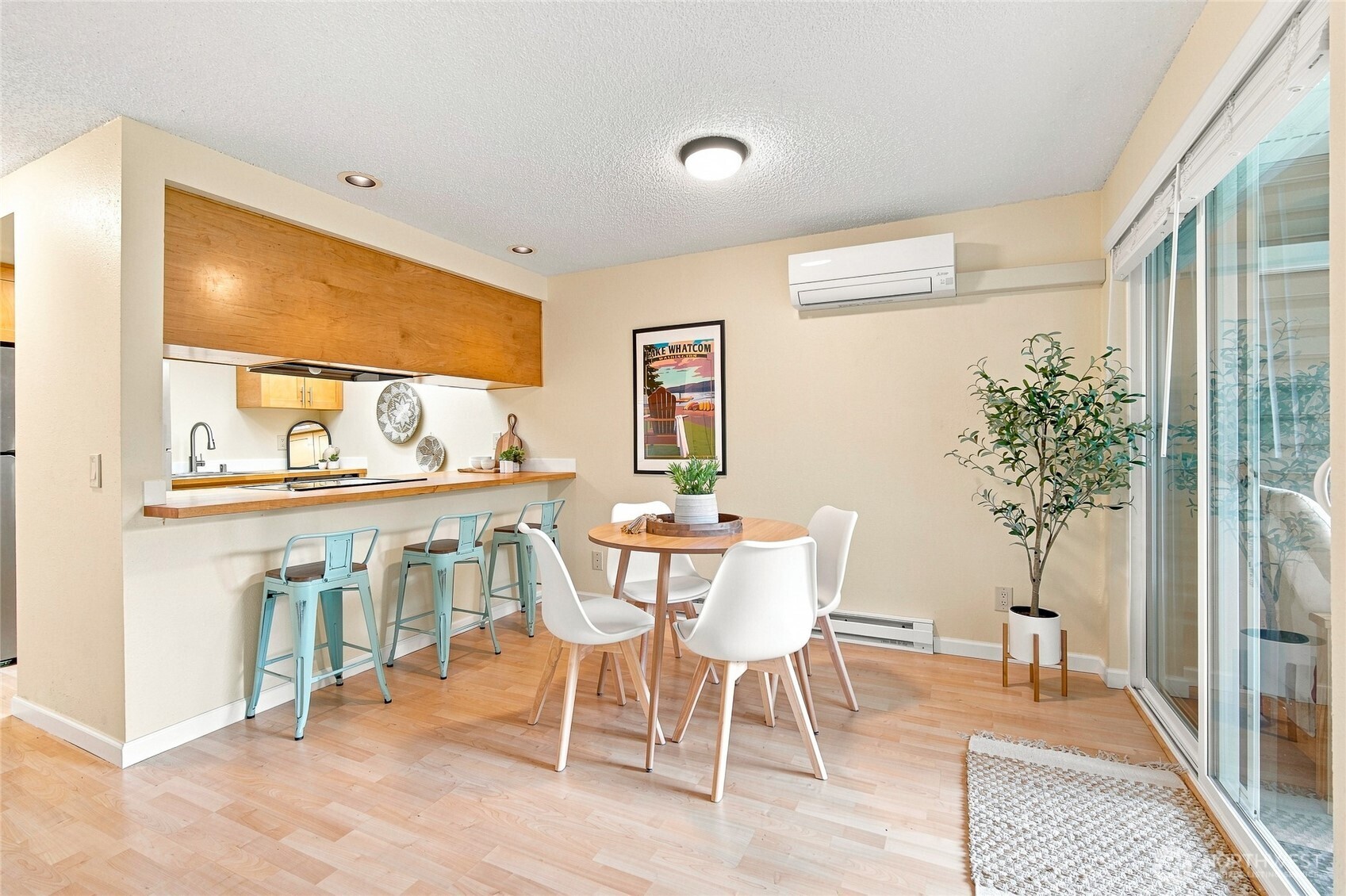 2 Marigold Drive 7 Property Photo 11