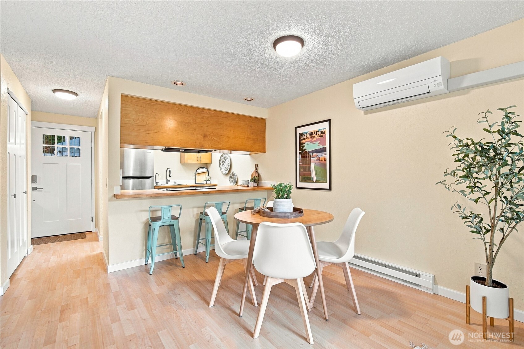 2 Marigold Drive 7 Property Photo 12