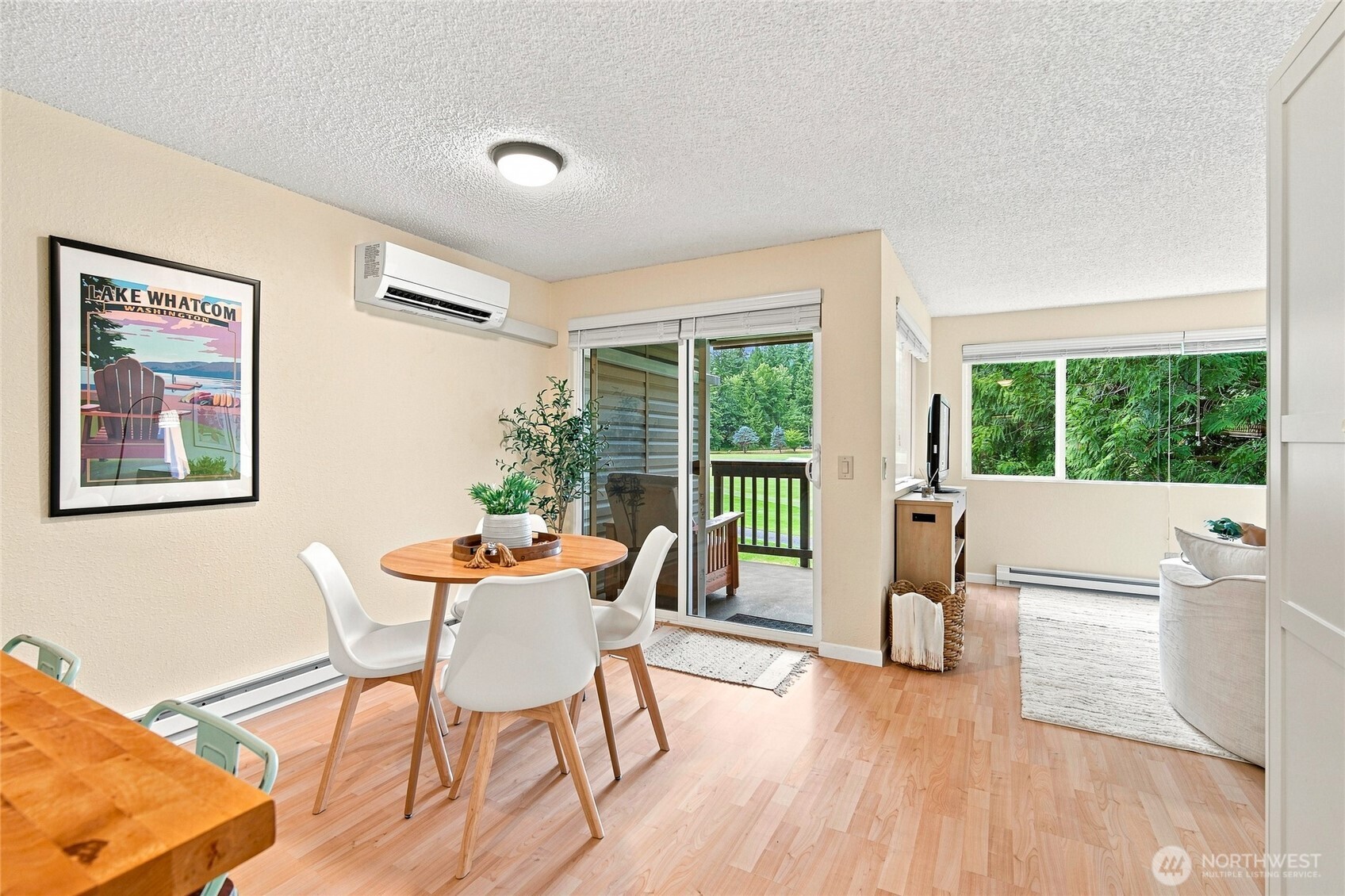 2 Marigold Drive 7 Property Photo 13