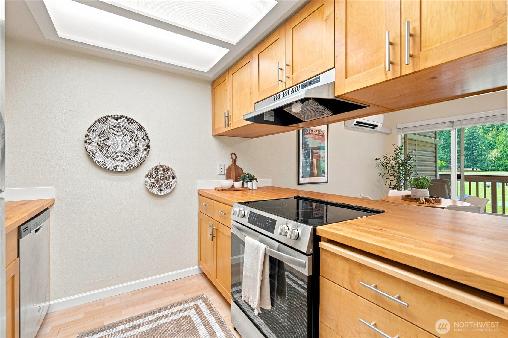 2 Marigold Drive 7 Property Photo 18