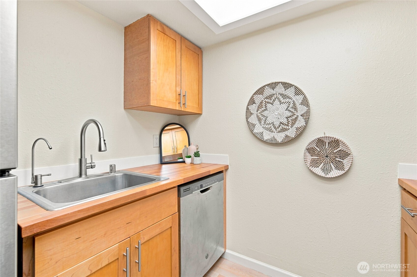 2 Marigold Drive 7 Property Photo 19
