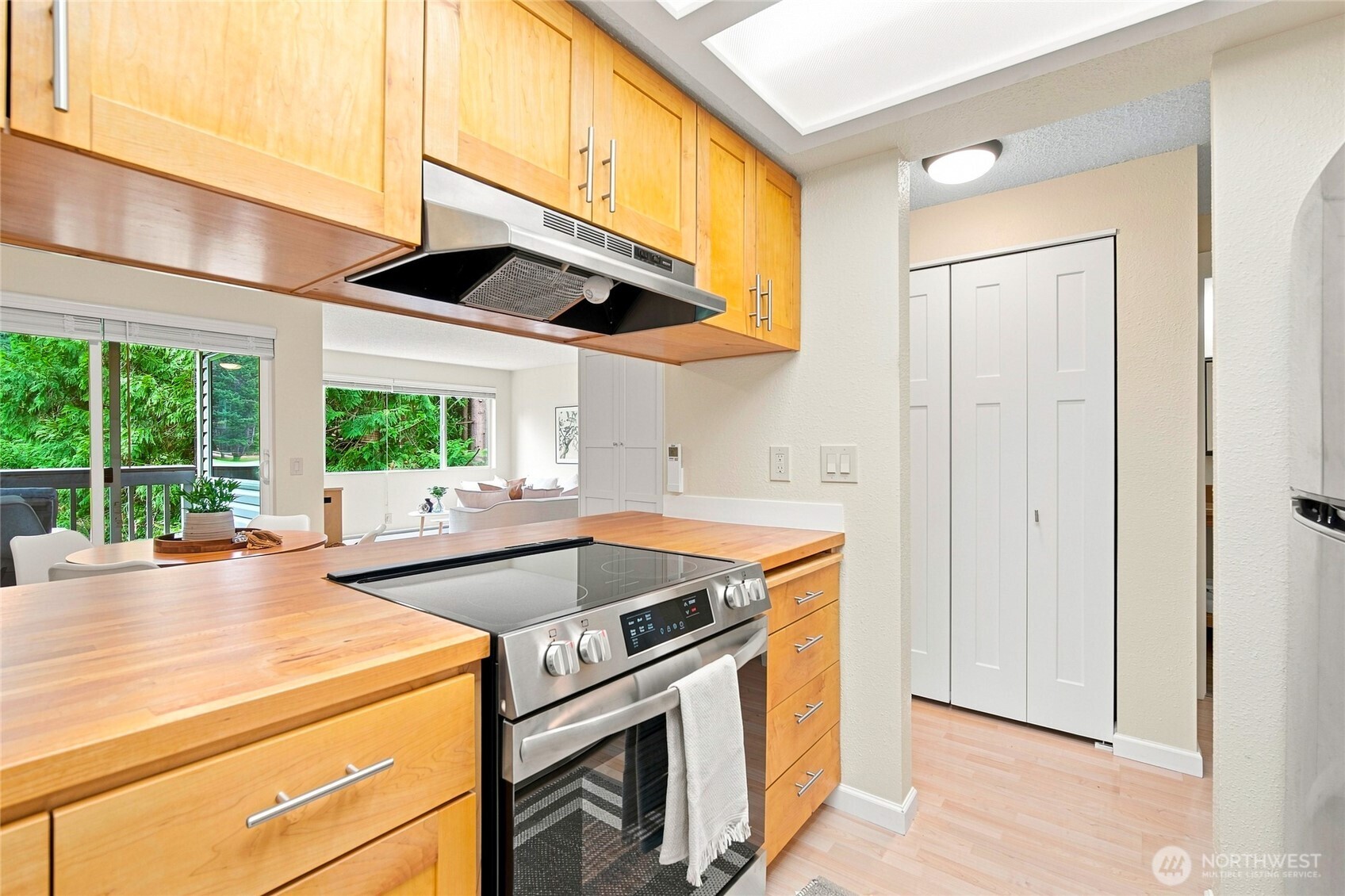 2 Marigold Drive 7 Property Photo 20