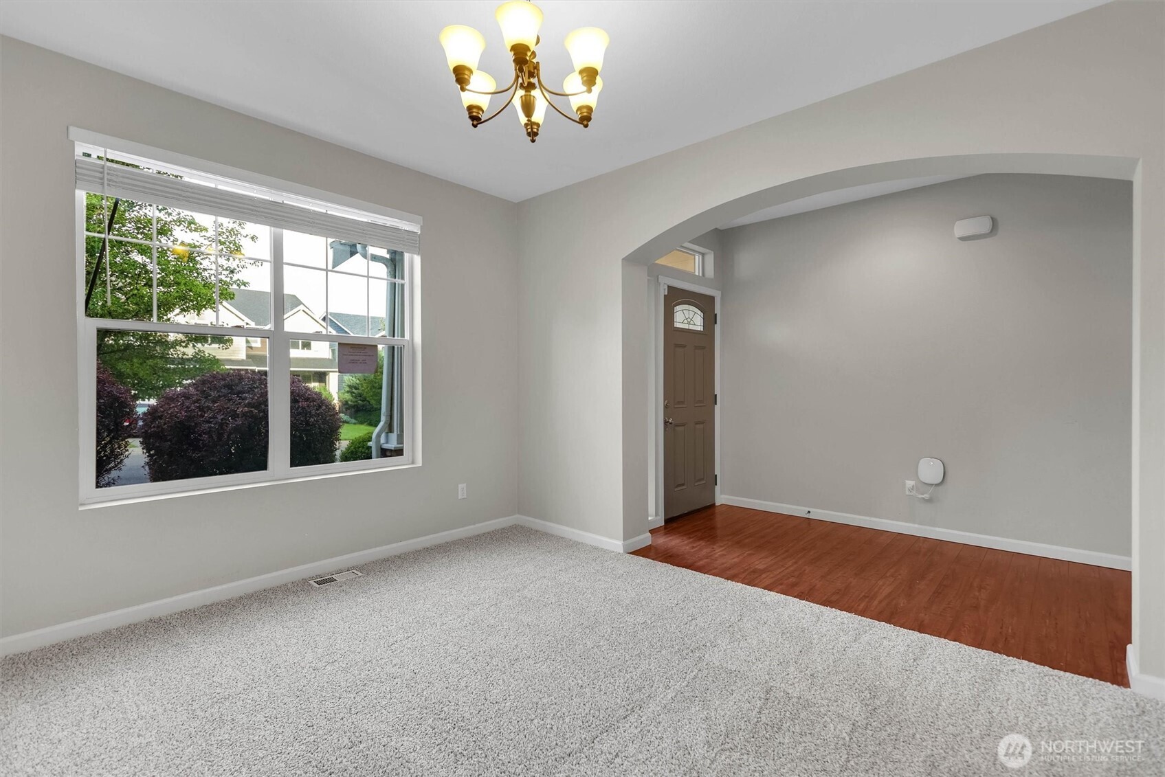 20615 95th Avenue Ct Property Photo 6