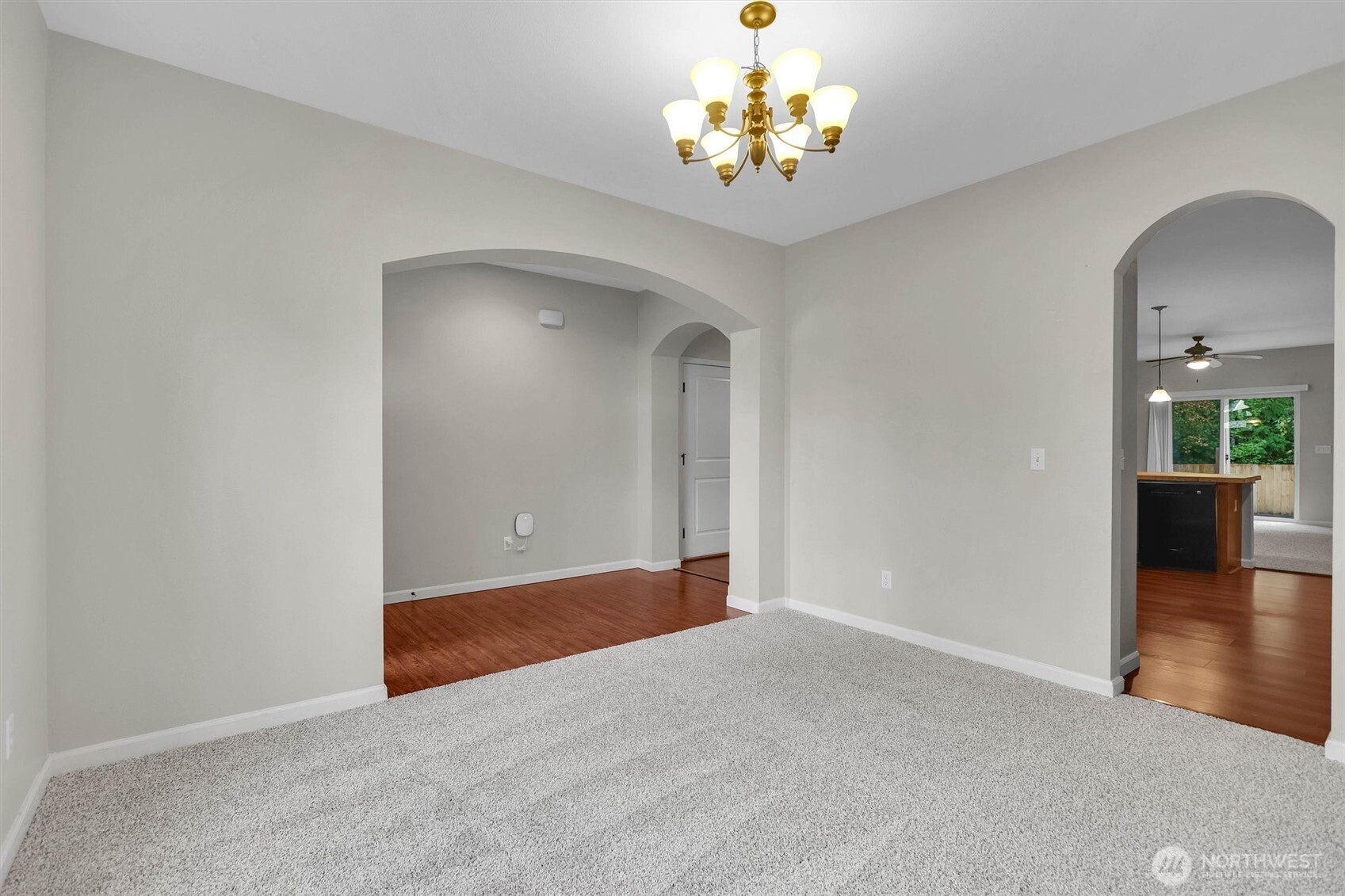 20615 95th Avenue Ct Property Photo 7