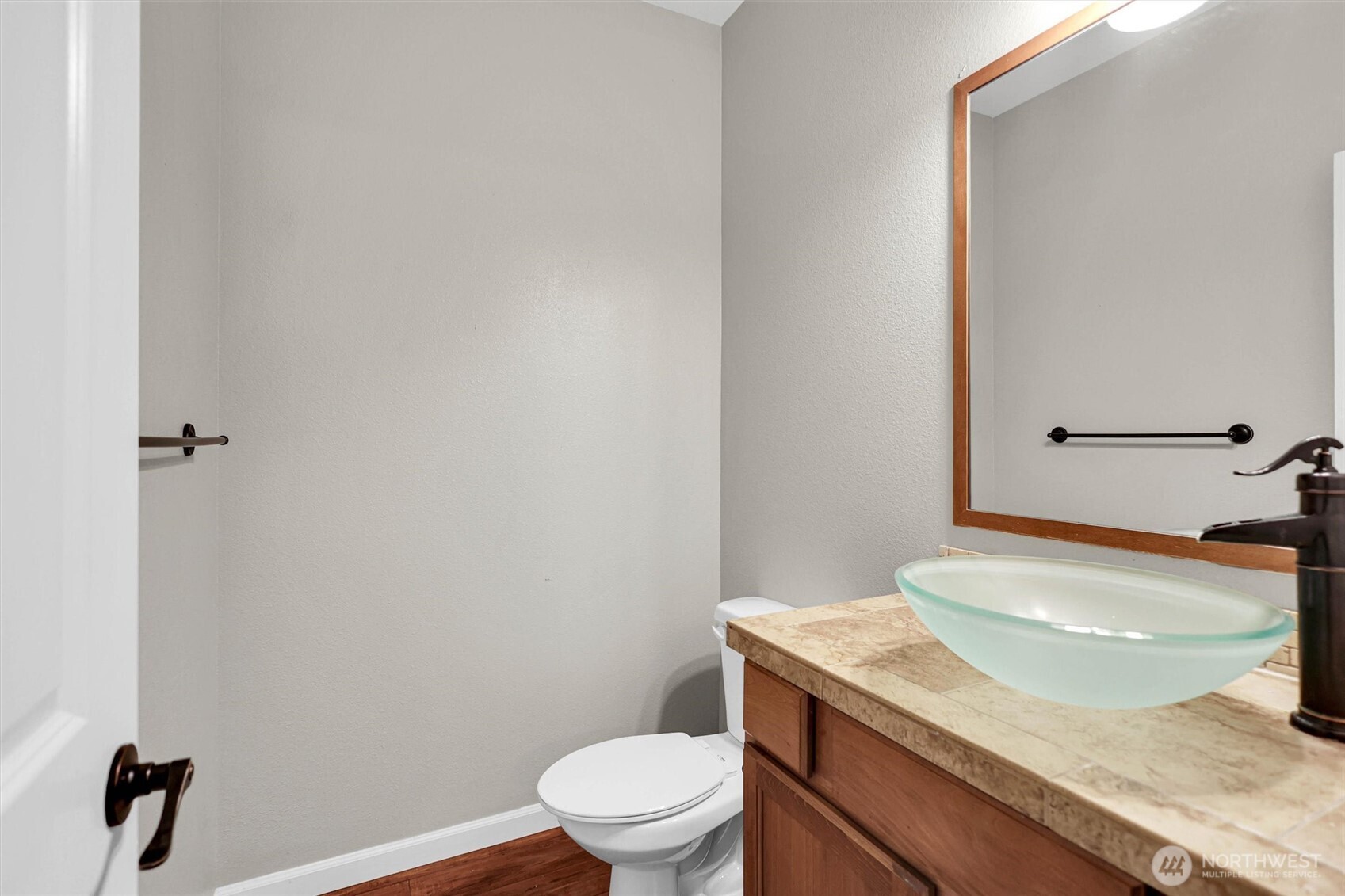 20615 95th Avenue Ct Property Photo 15