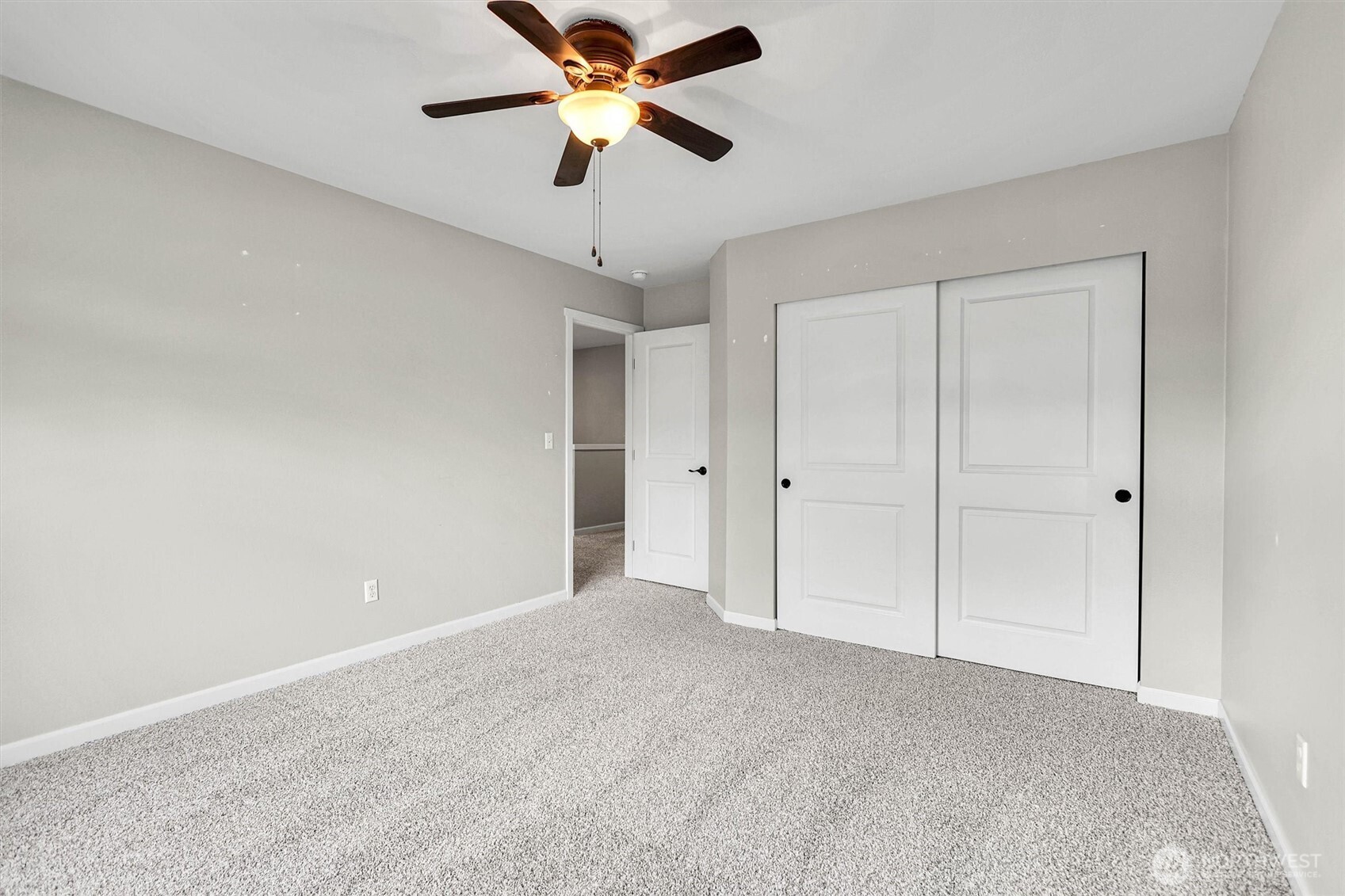 20615 95th Avenue Ct Property Photo 20