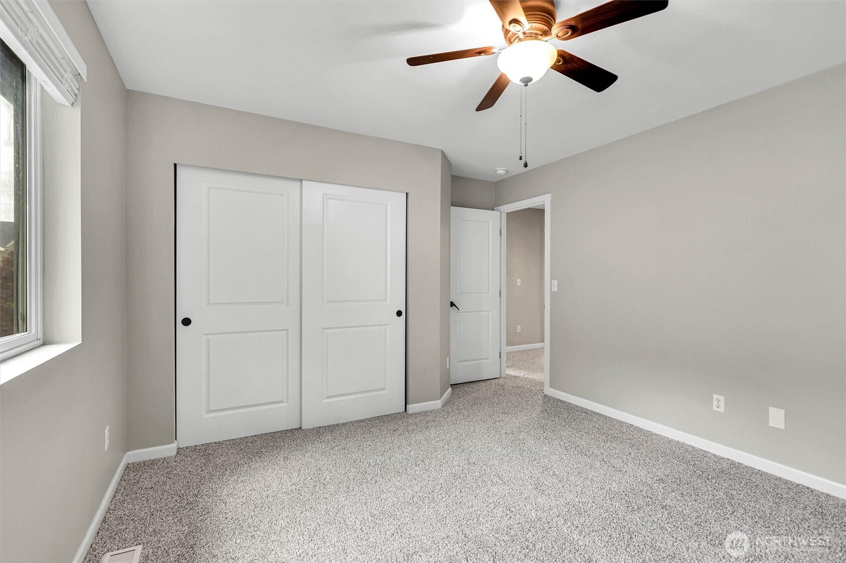 20615 95th Avenue Ct Property Photo 21