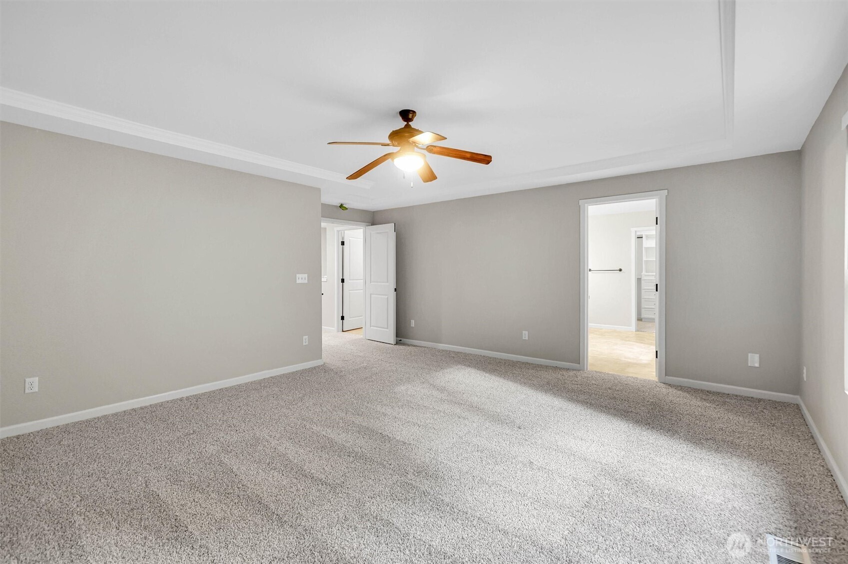20615 95th Avenue Ct Property Photo 23