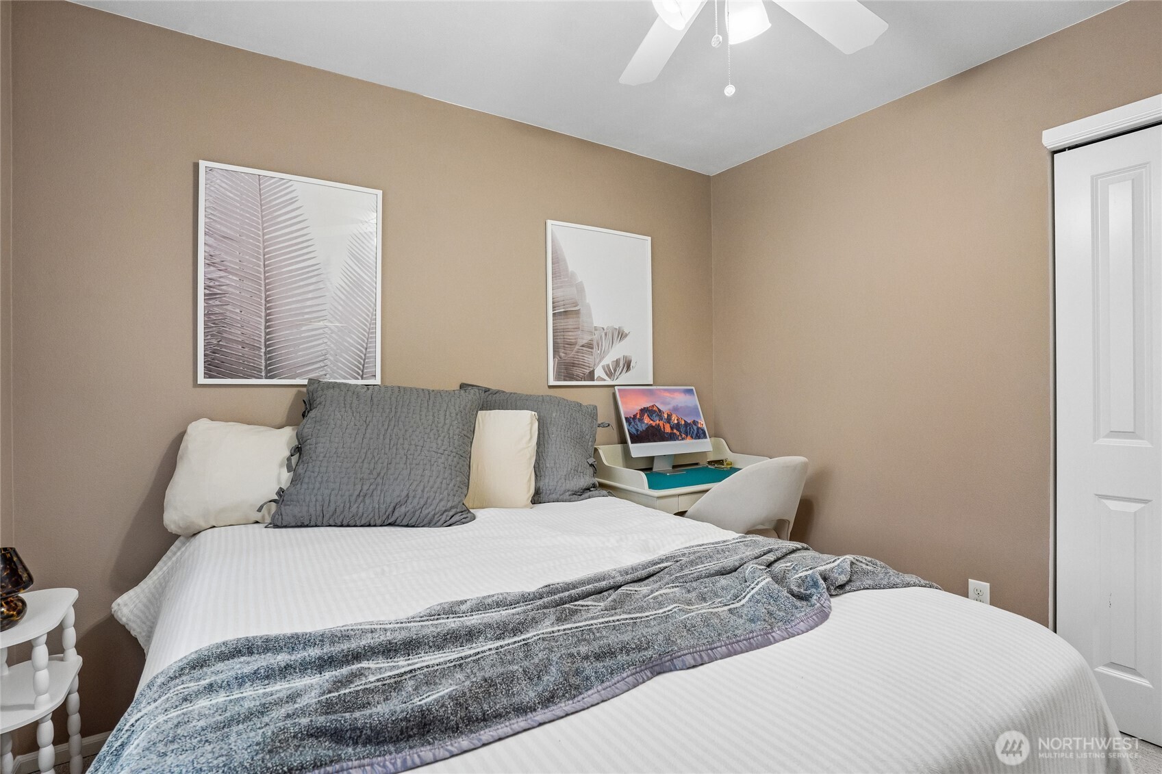 3672 London Loop Property Photo 24