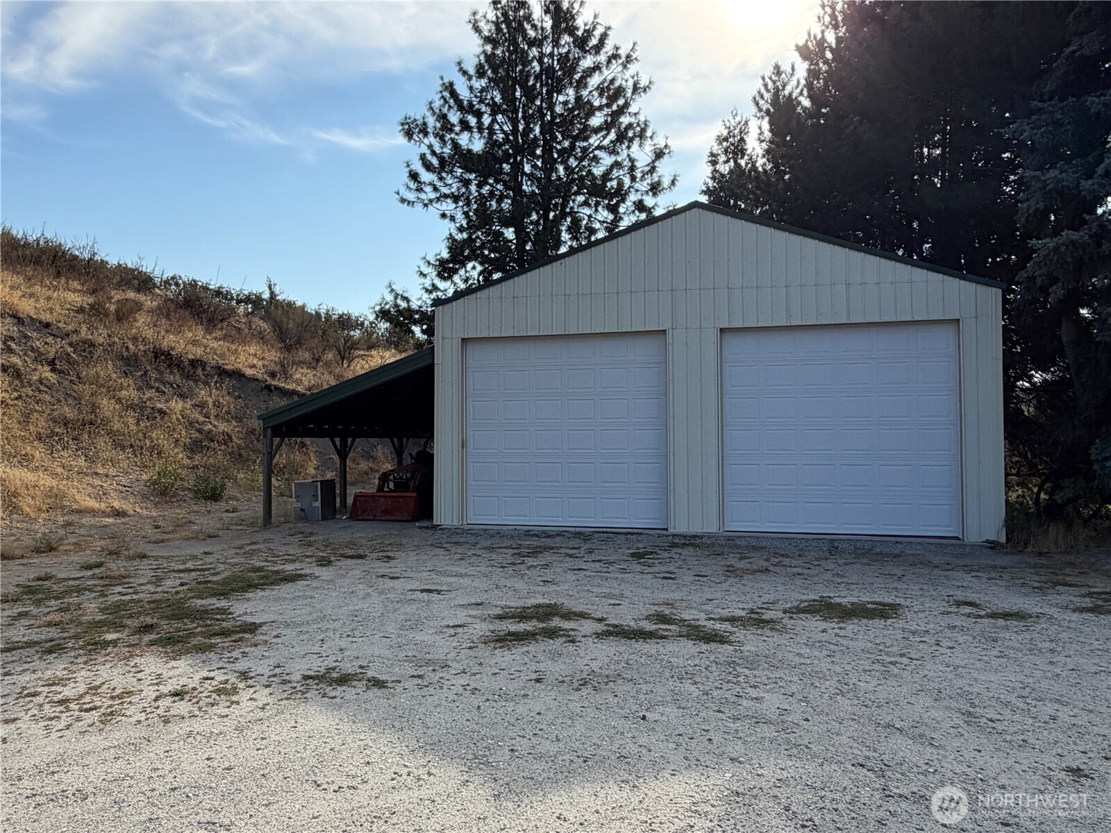183 Margies Lane Property Photo 2