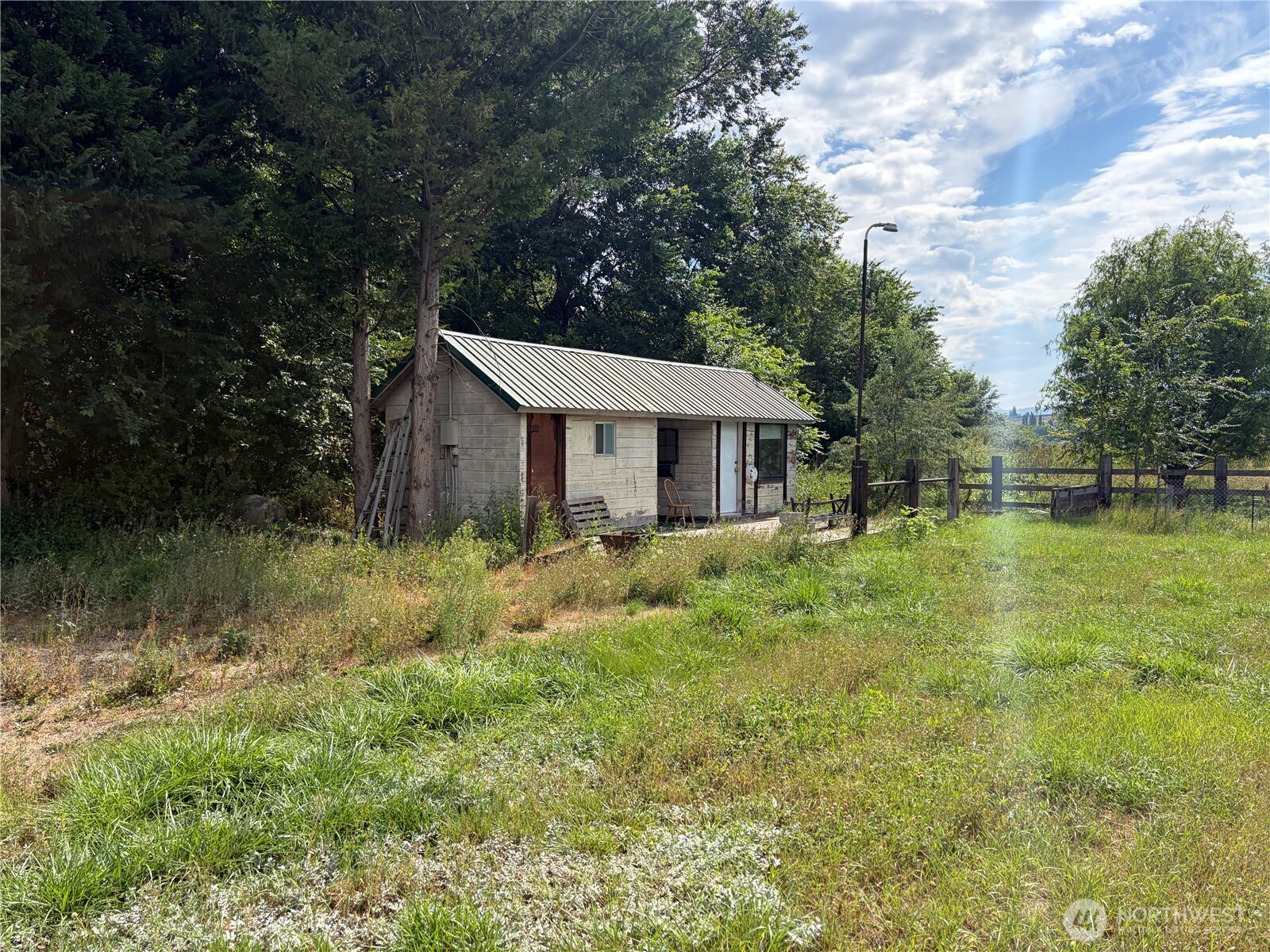 183 Margies Lane Property Photo 4