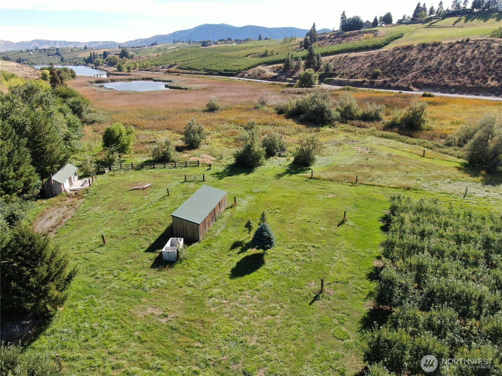 183 Margies Lane Property Photo 8