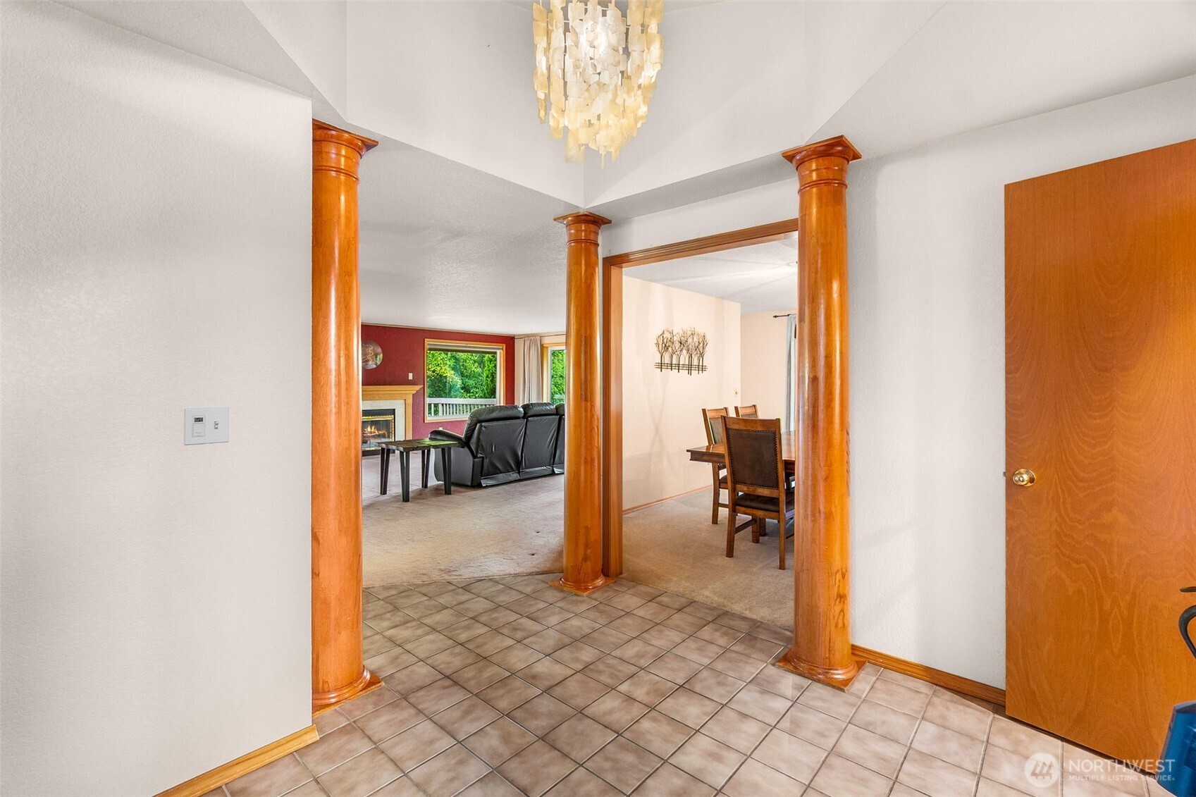 3203 Woodland Drive Property Photo 5
